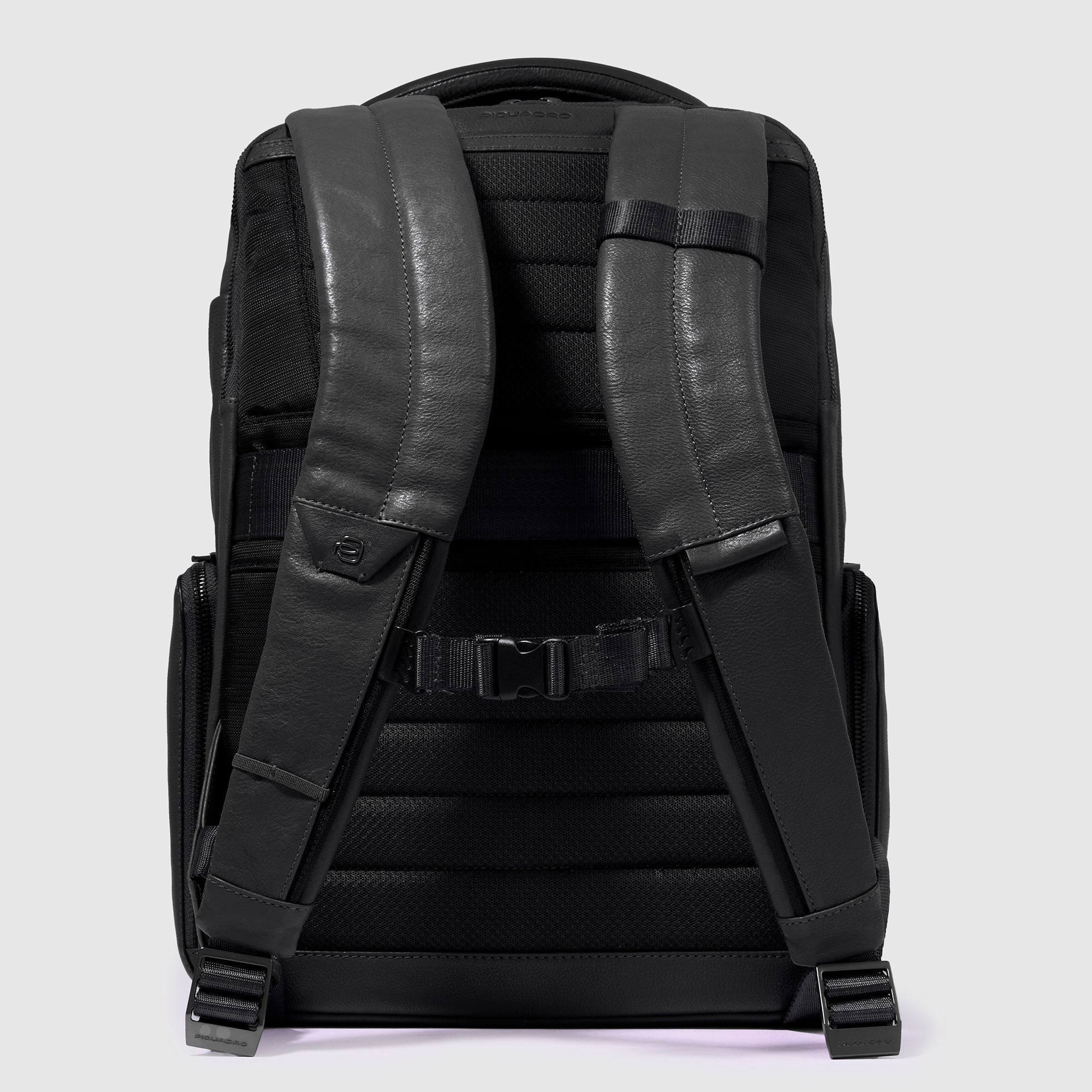 Sac à dos de voyage pour ordinateur 15,6"  - 3