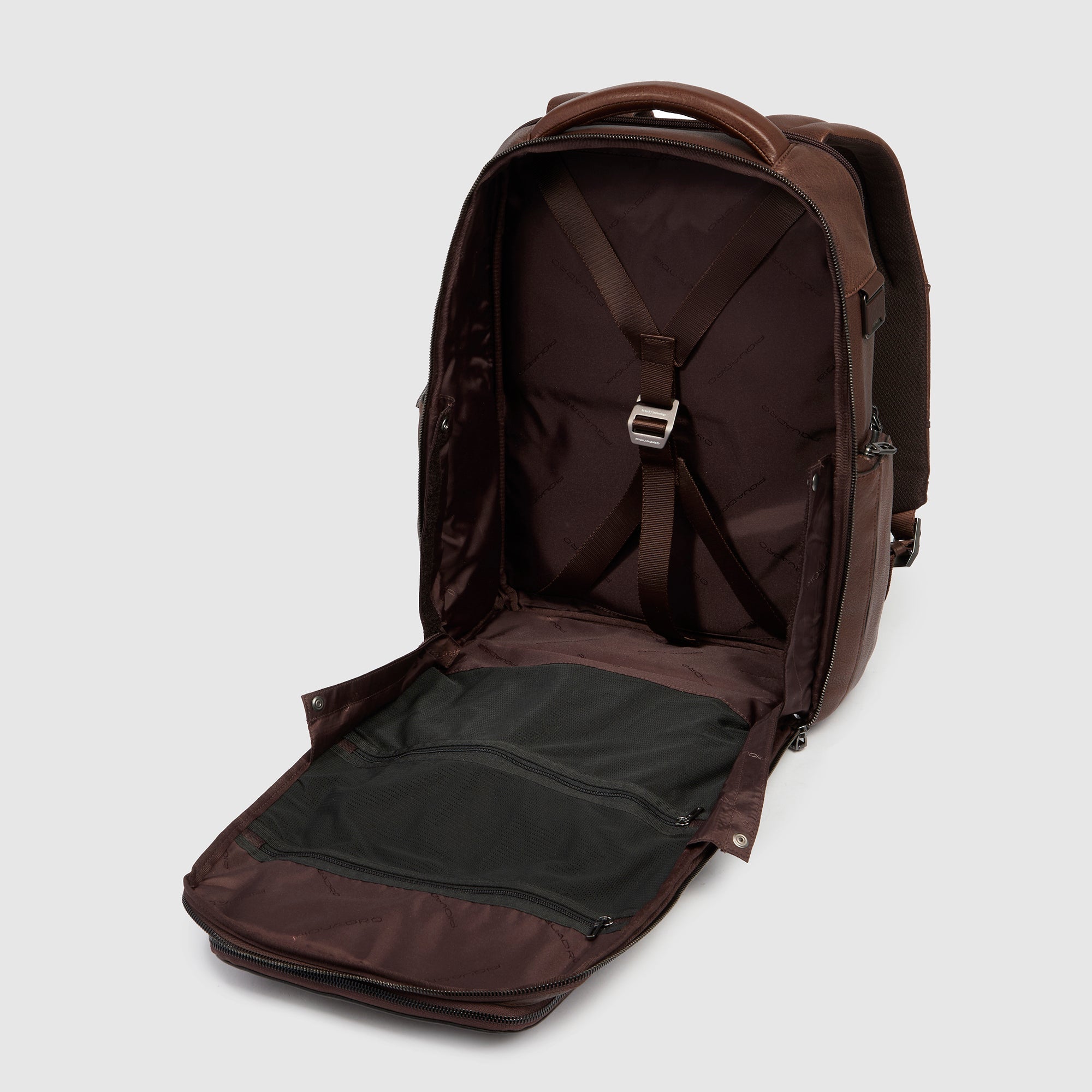 Sac à dos de voyage pour ordinateur 15,6"  - 6