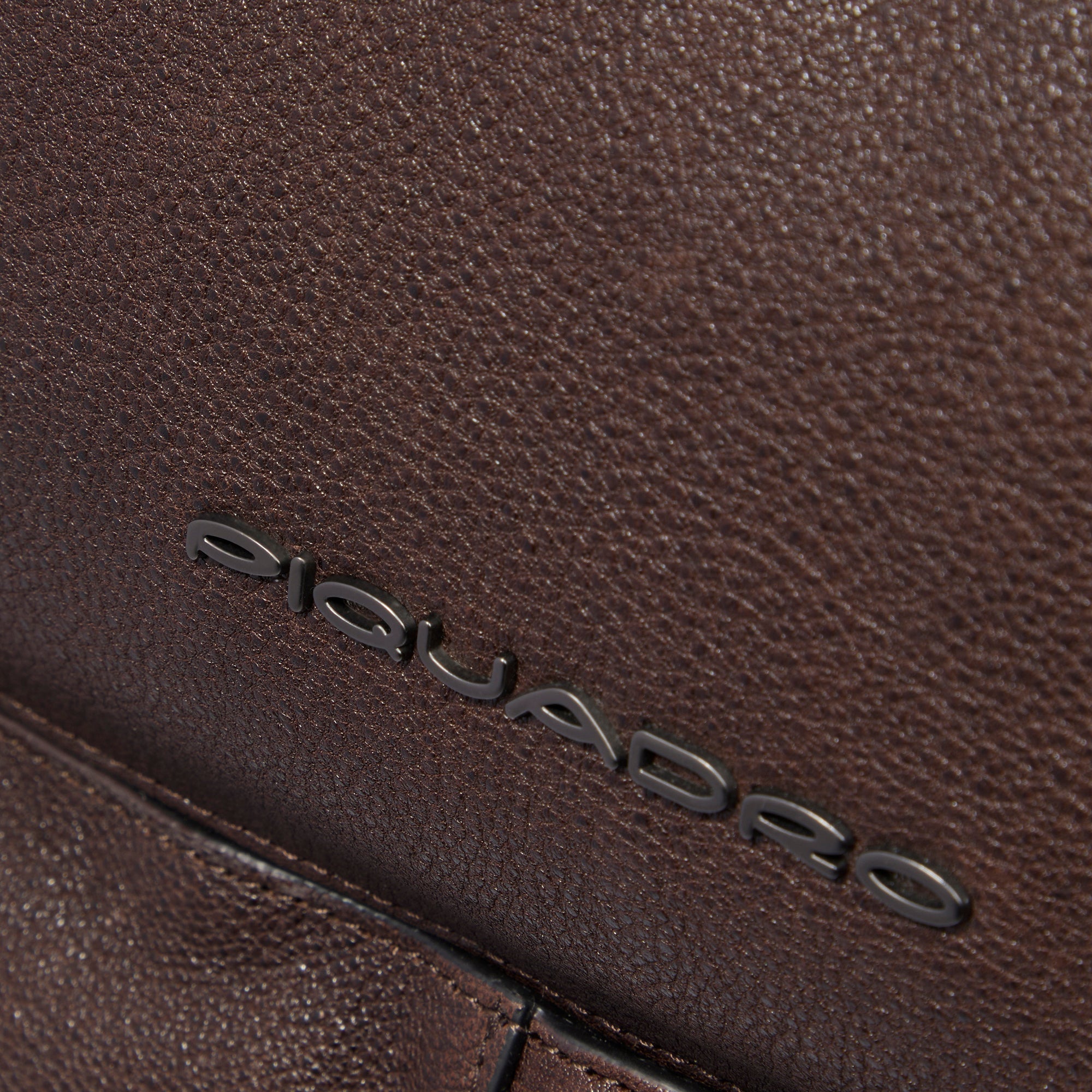 Sac à dos de voyage pour ordinateur 15,6" 