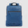 Water resistant computer 14" backpack