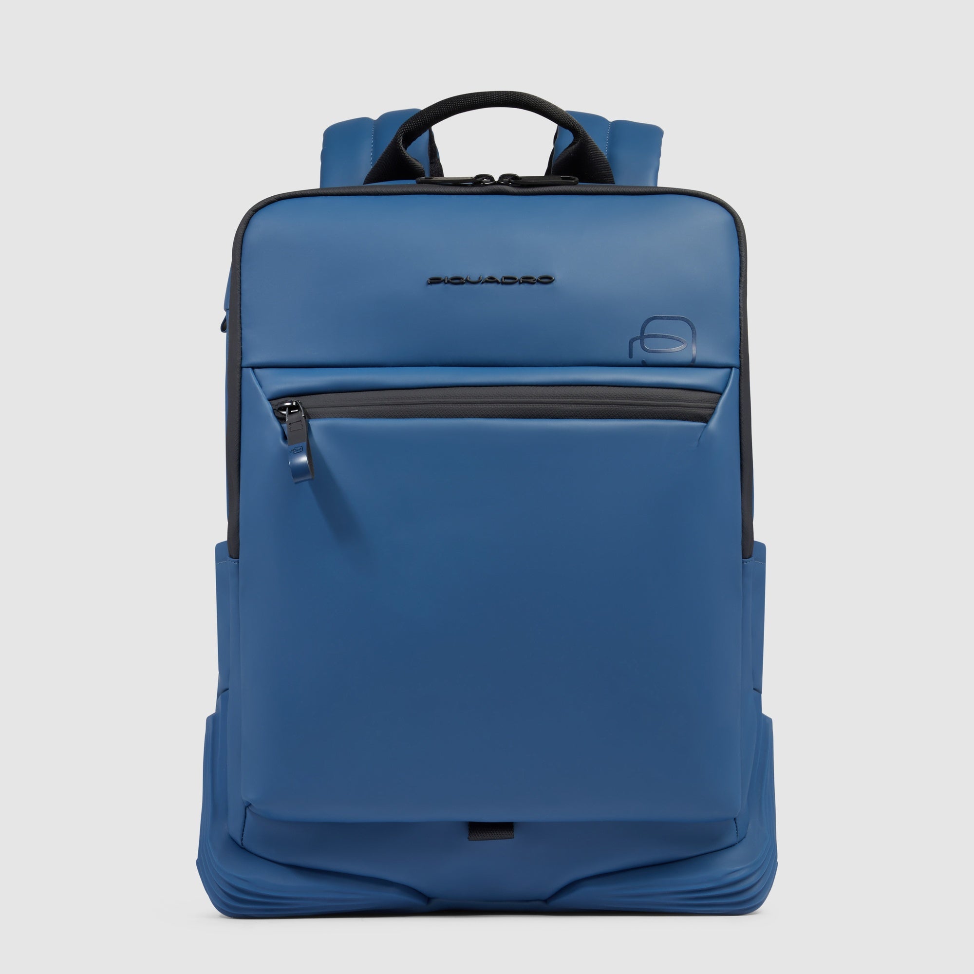 Water resistant computer 14" backpack - 1