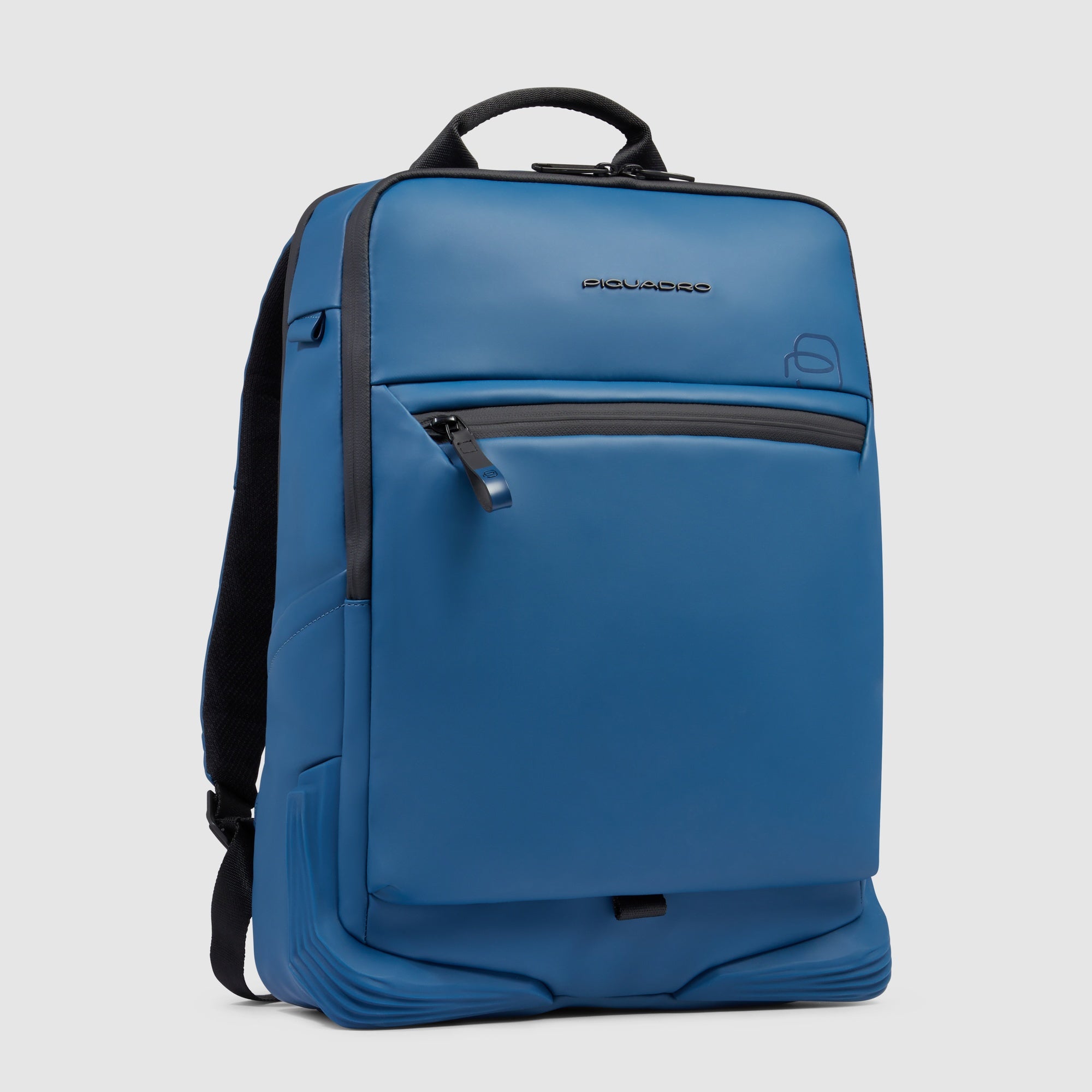 Water resistant computer 14" backpack