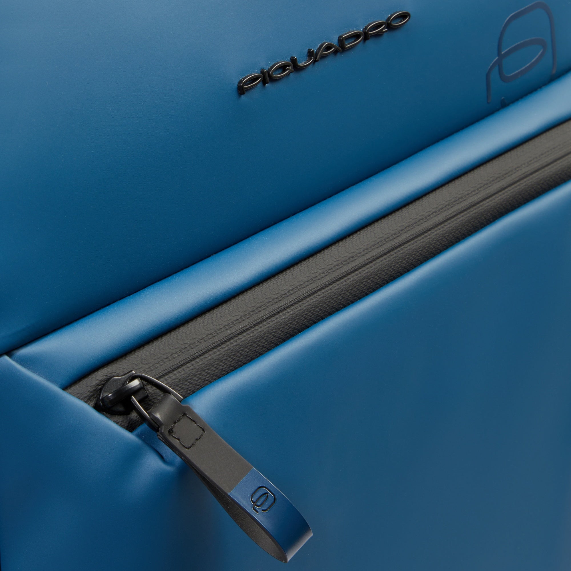 Water resistant computer 14" backpack - 4