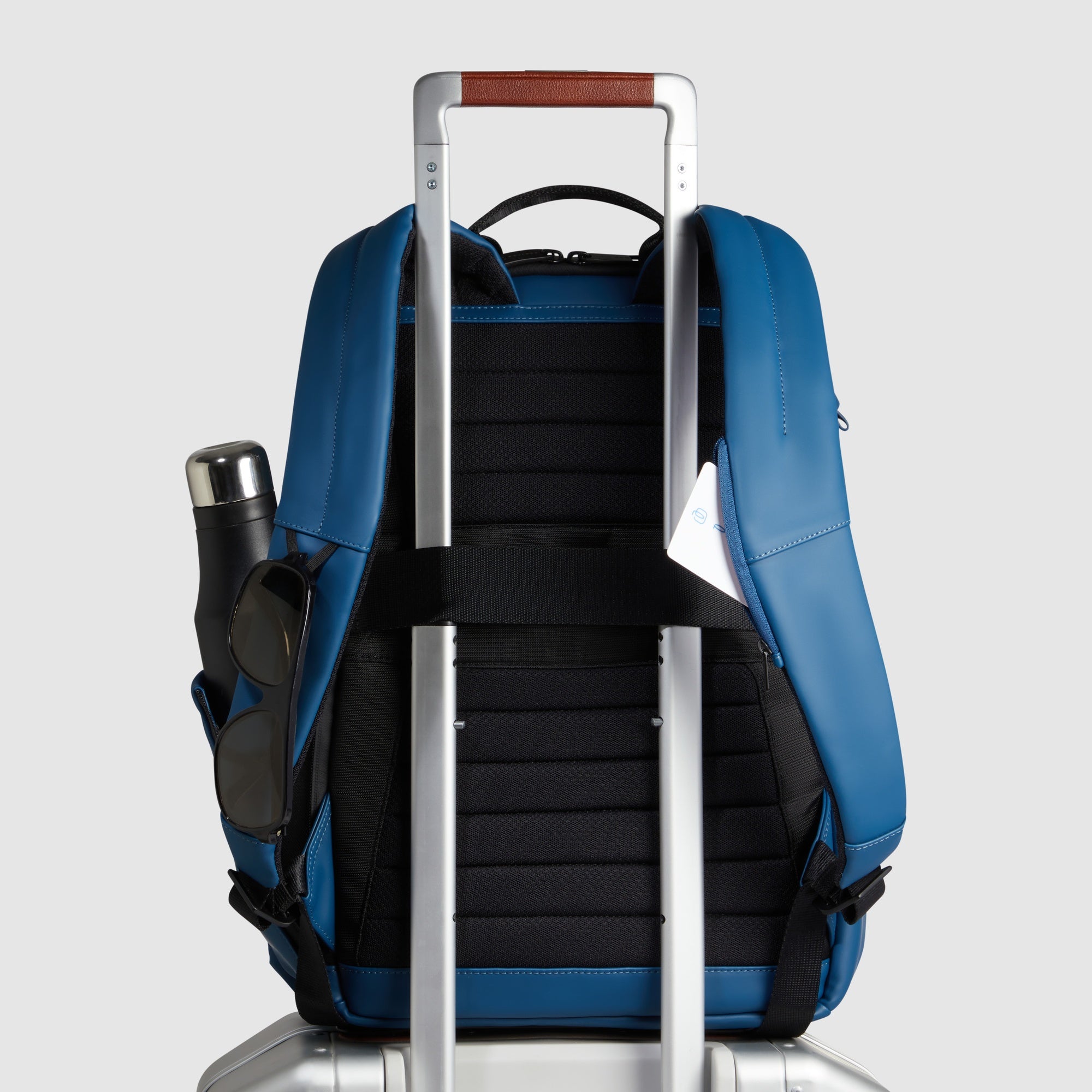 Water resistant computer 14" backpack - 5