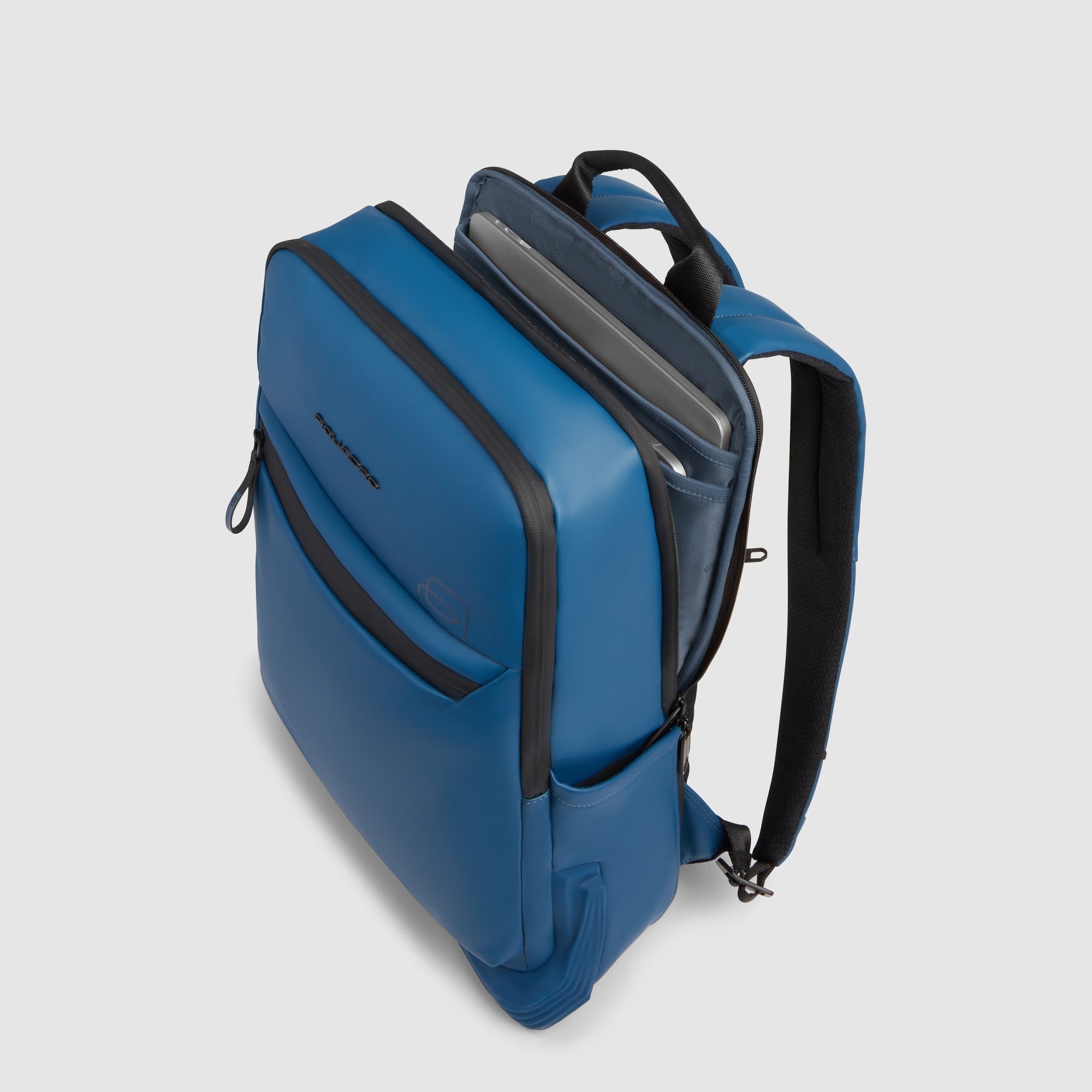 Water resistant computer 14" backpack - 6