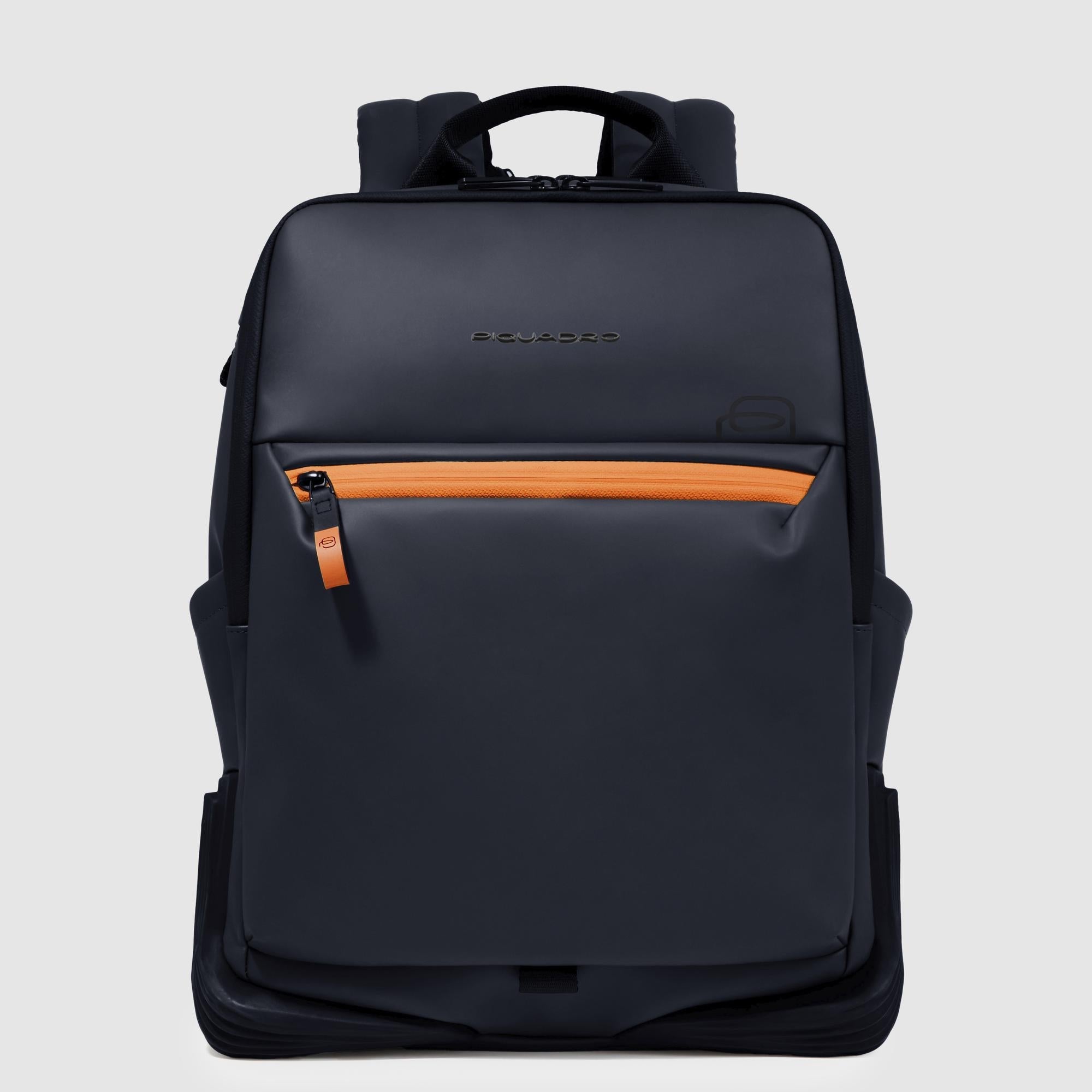 Water resistant computer 14" backpack