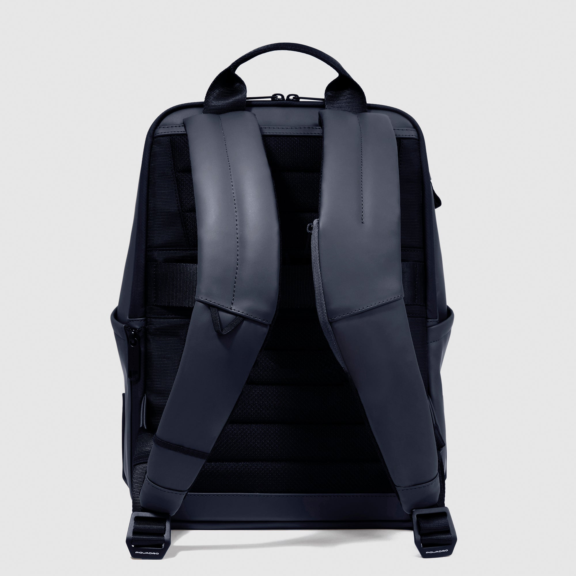 Water resistant computer 14" backpack