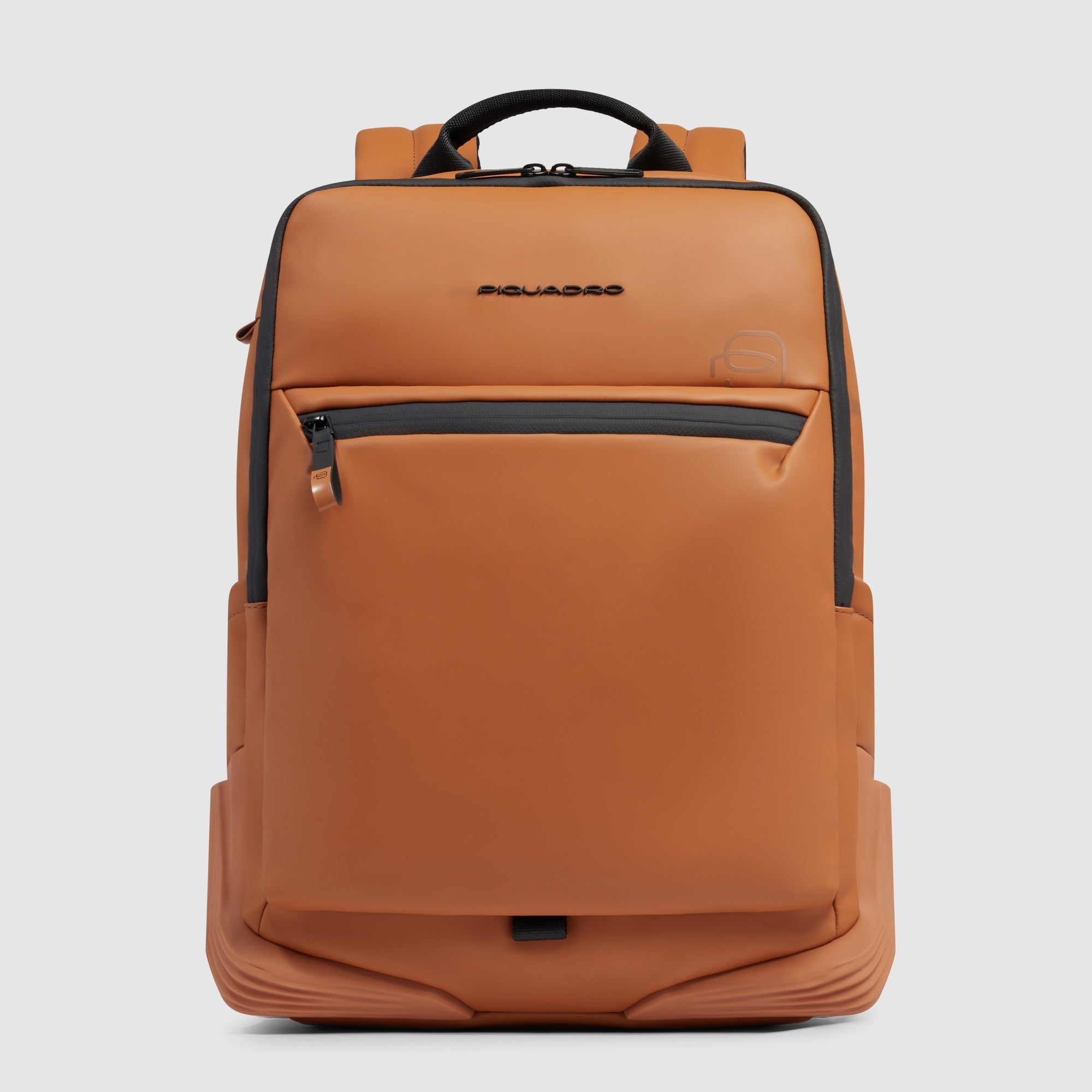 Water resistant computer 14" backpack