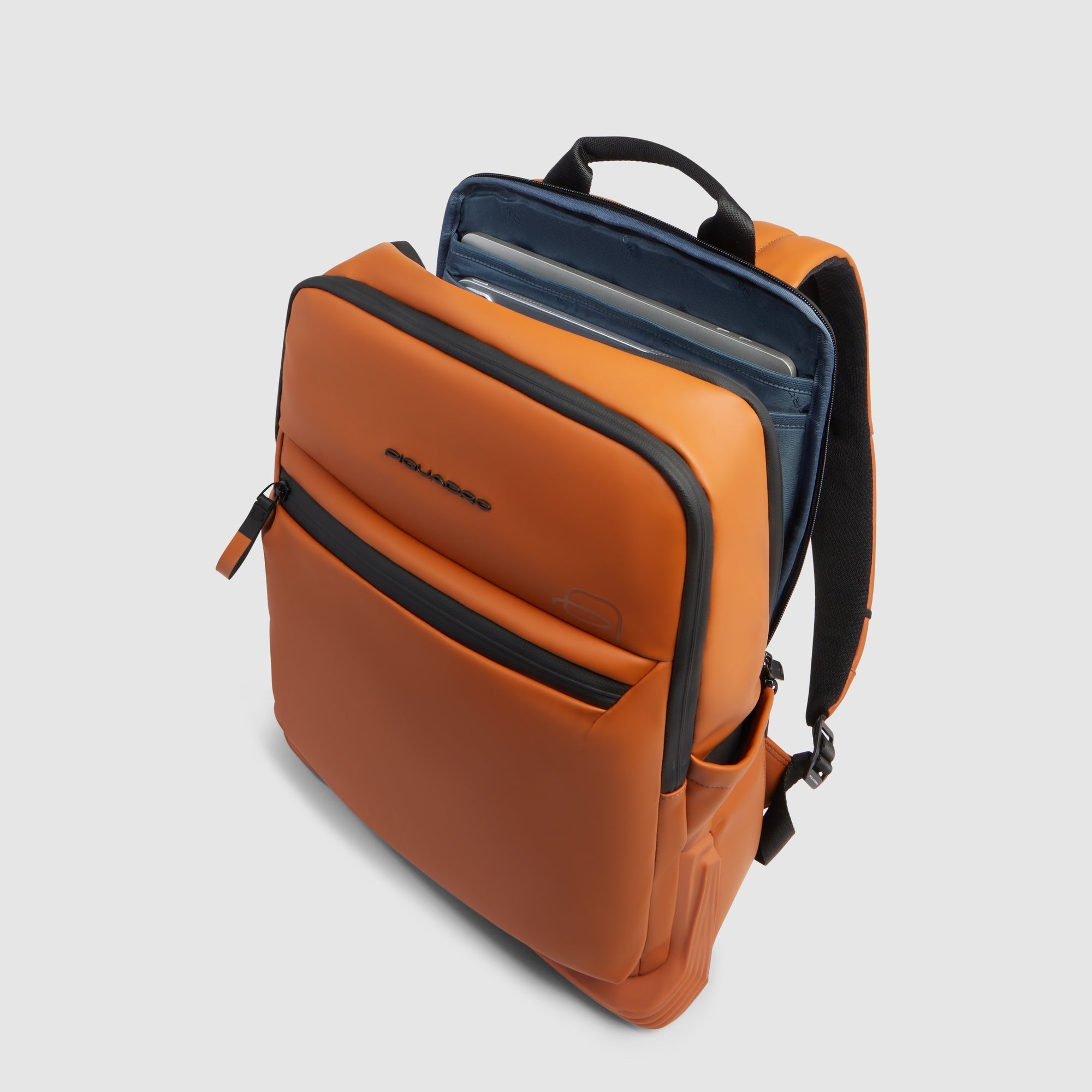 Water resistant computer 14" backpack - 4