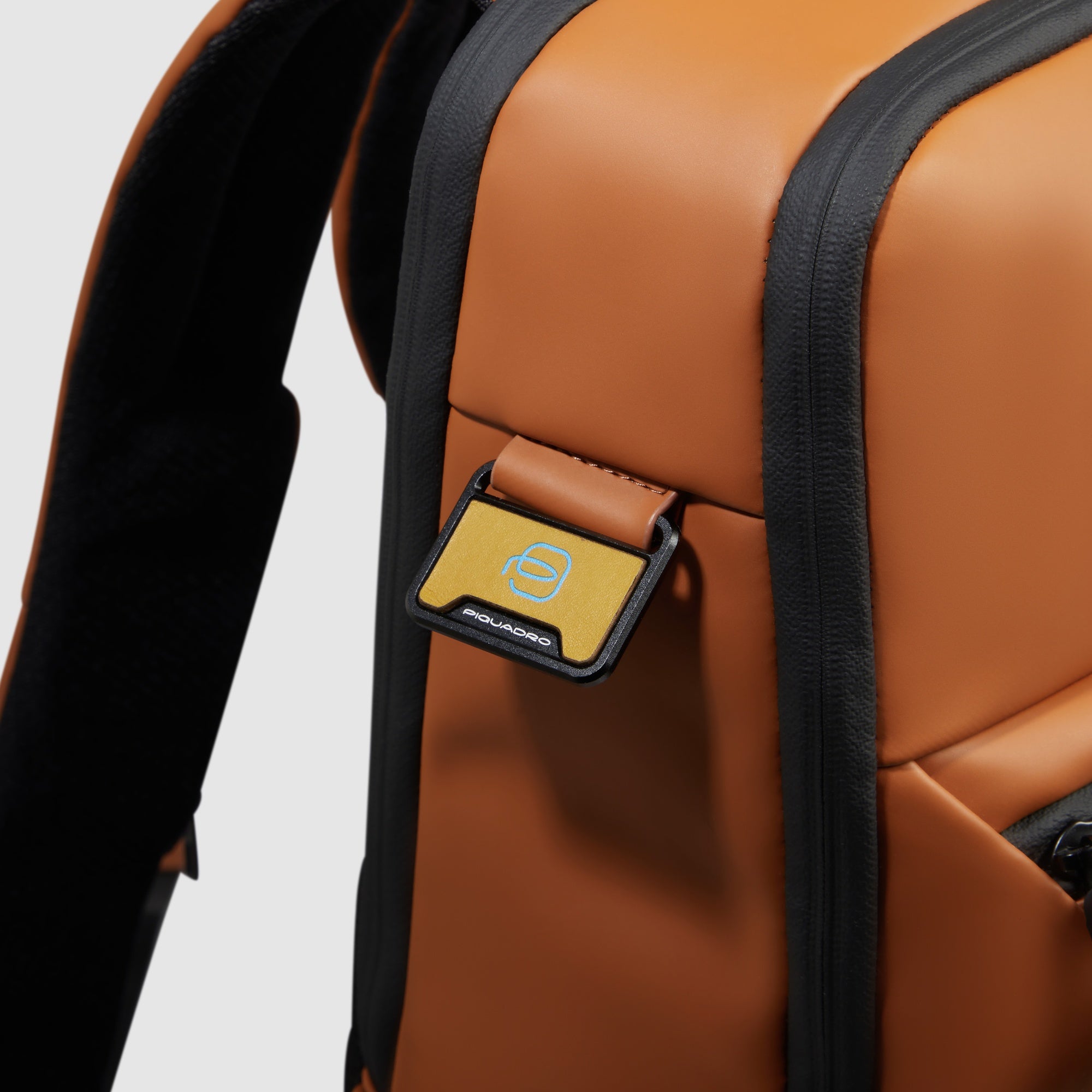 Water resistant computer 14" backpack