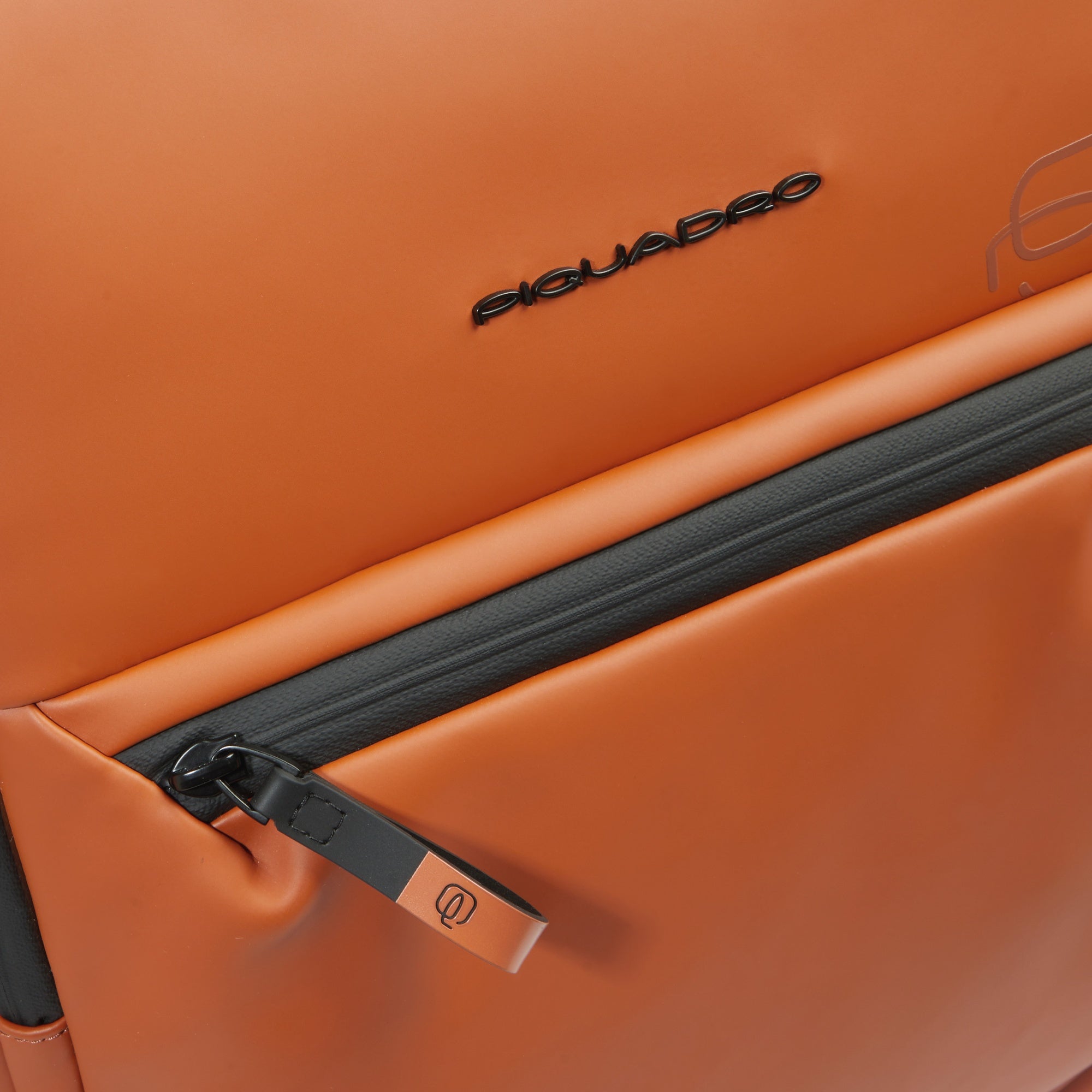 Water resistant computer 14" backpack - 8