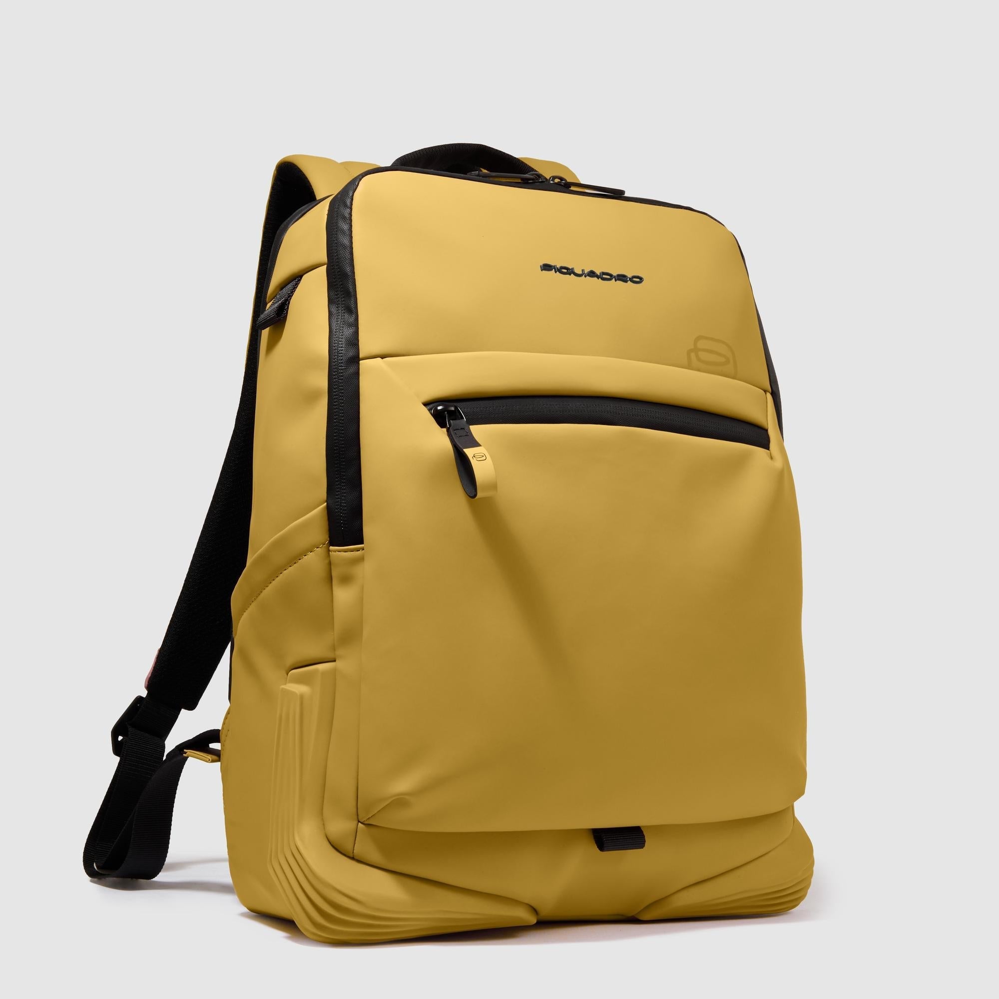 Water resistant computer 14" backpack