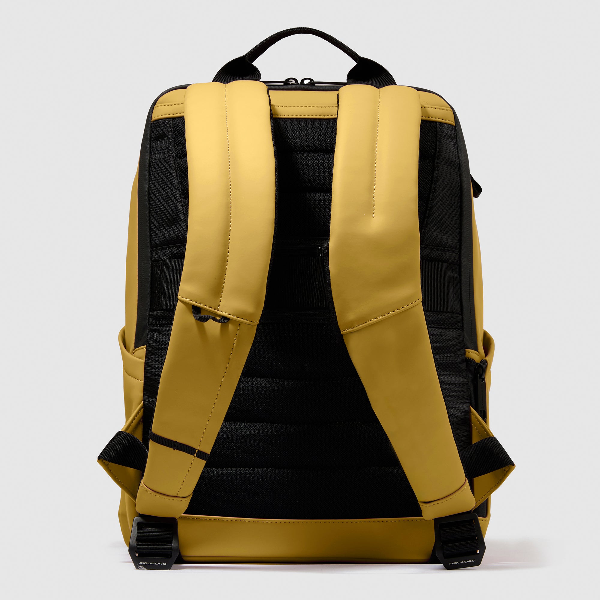 Water resistant computer 14" backpack - 3