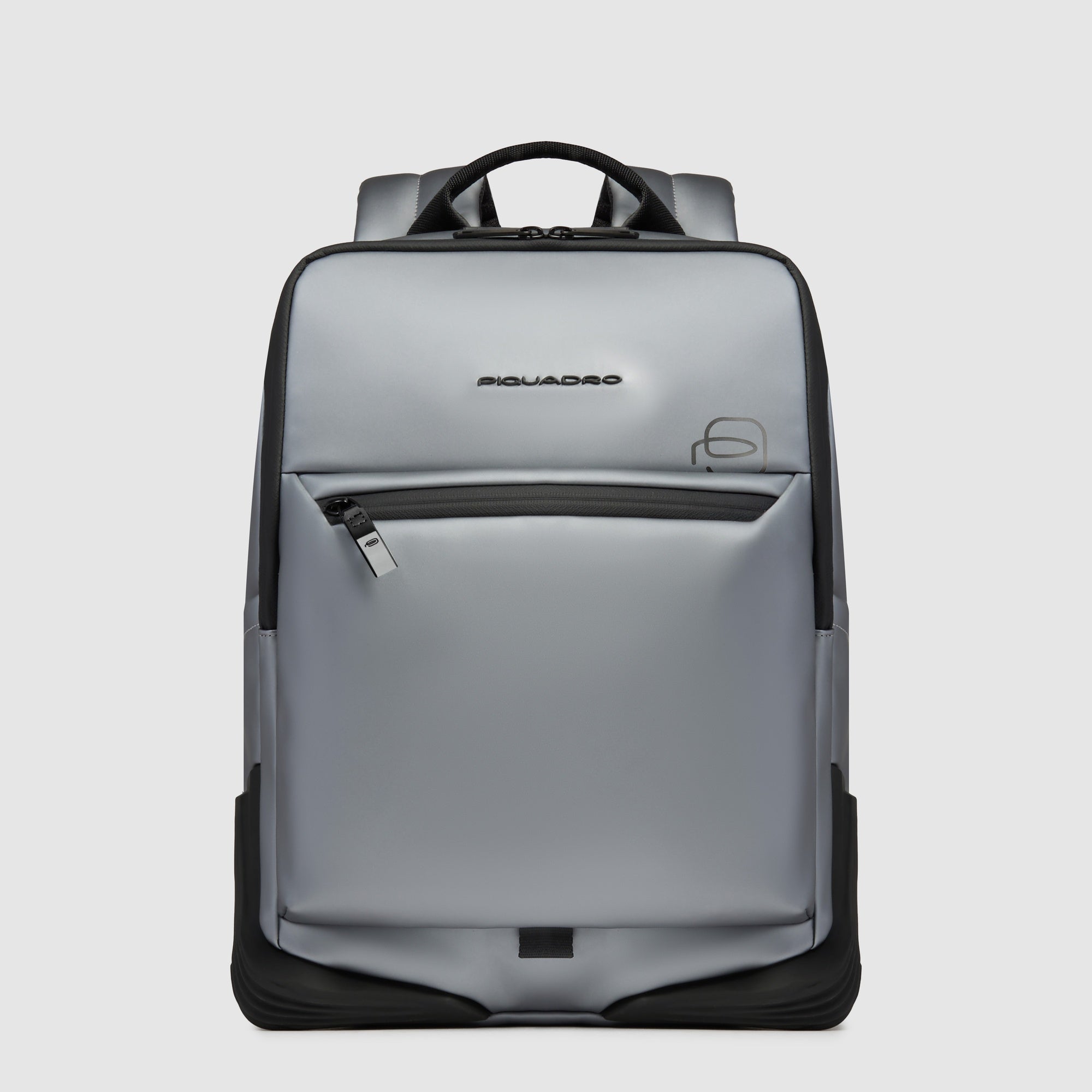 Water resistant computer 14" backpack - 1