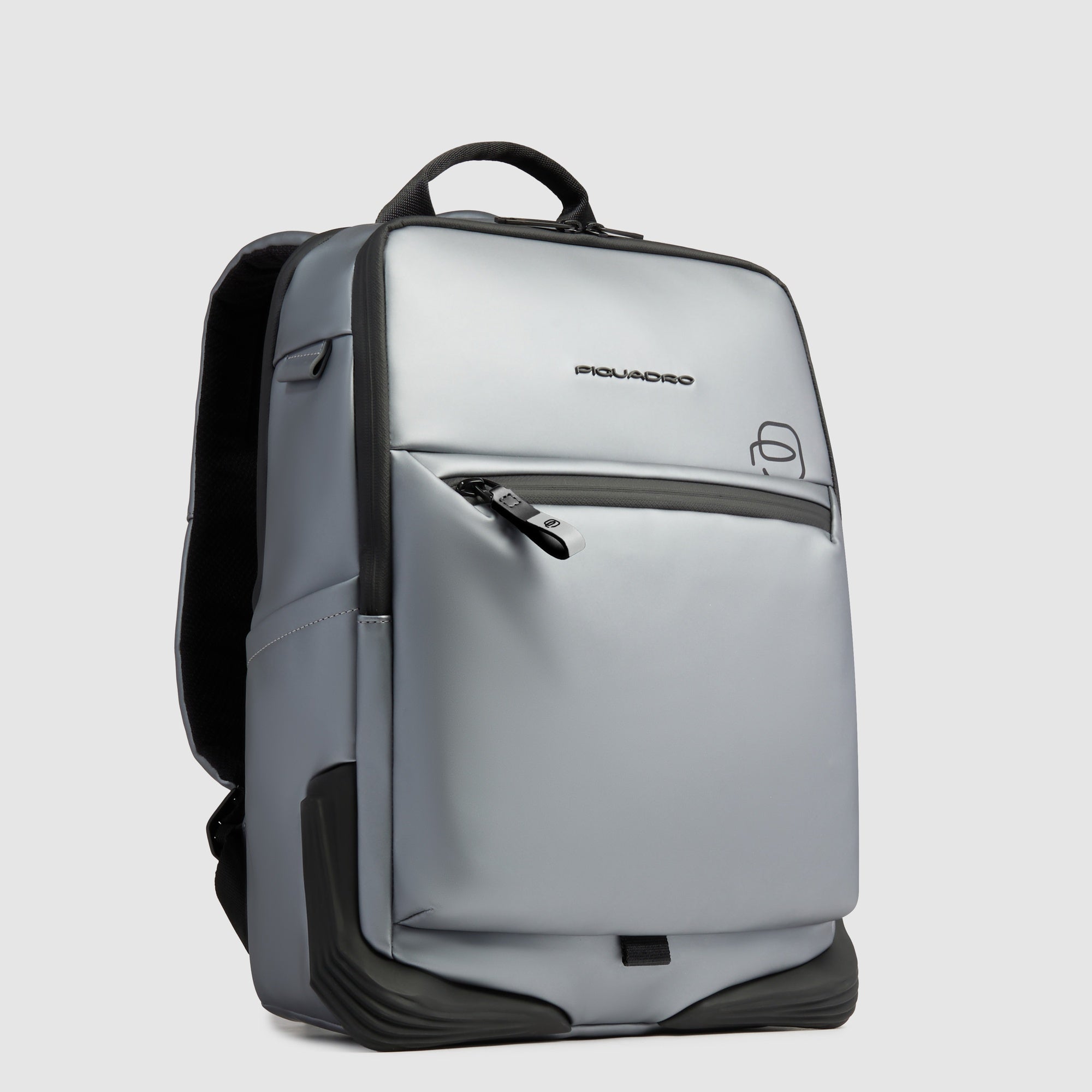 Water resistant computer 14" backpack - 2