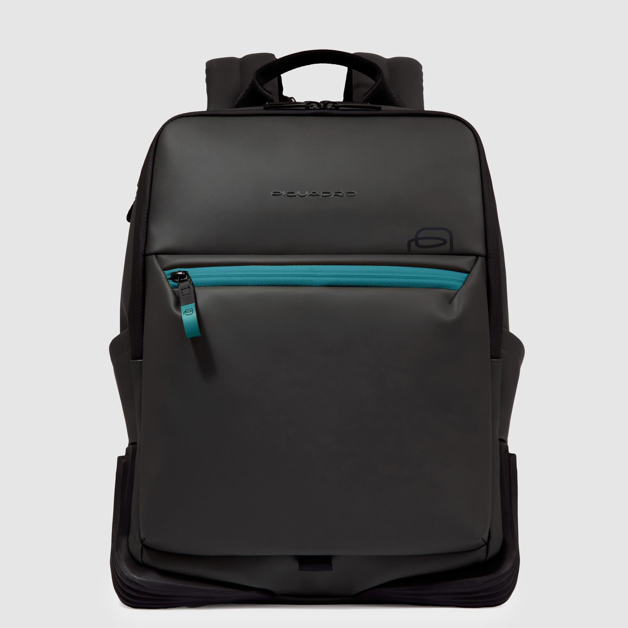 Water resistant computer 14" backpack