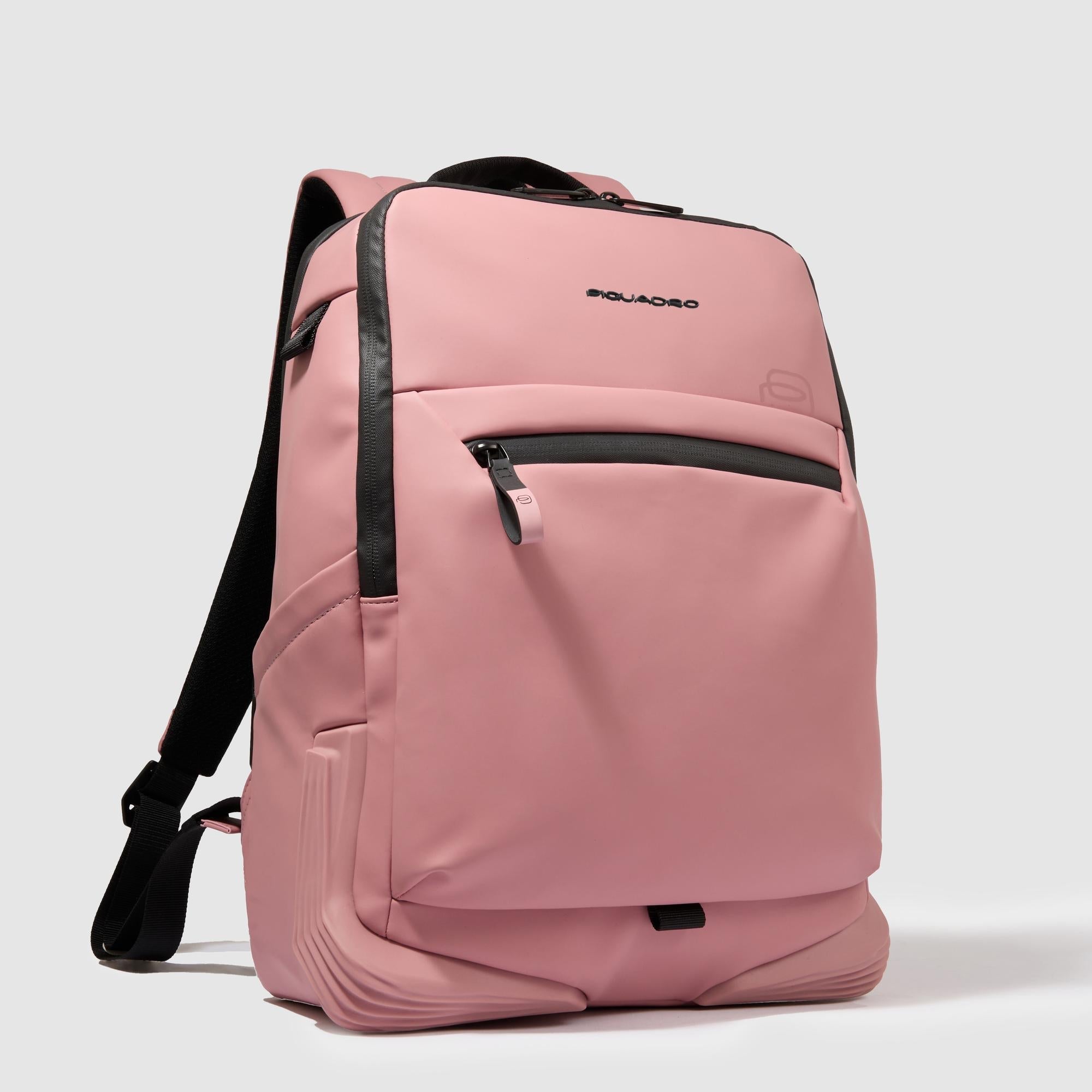 Water resistant computer 14" backpack - 2