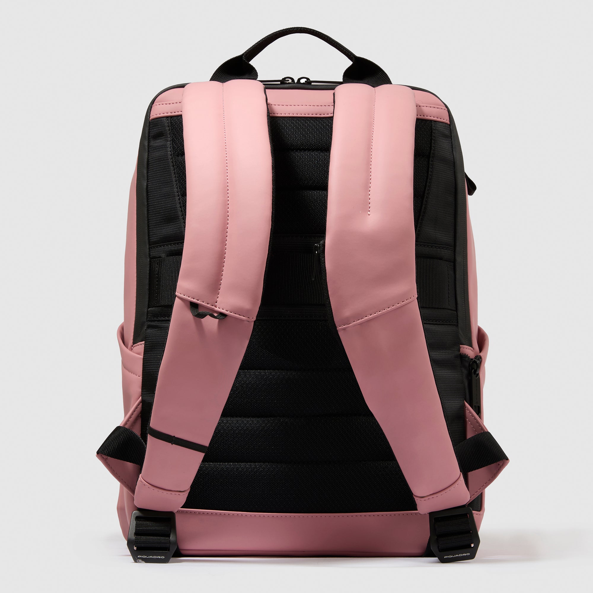 Water resistant computer 14" backpack - 3