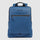 Water resistant computer 15,6" backpack