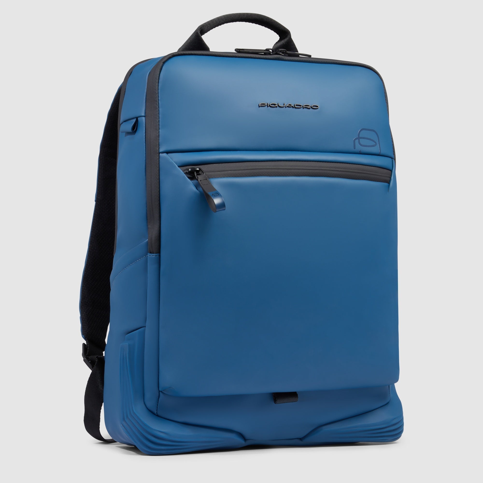Water resistant computer 15,6" backpack