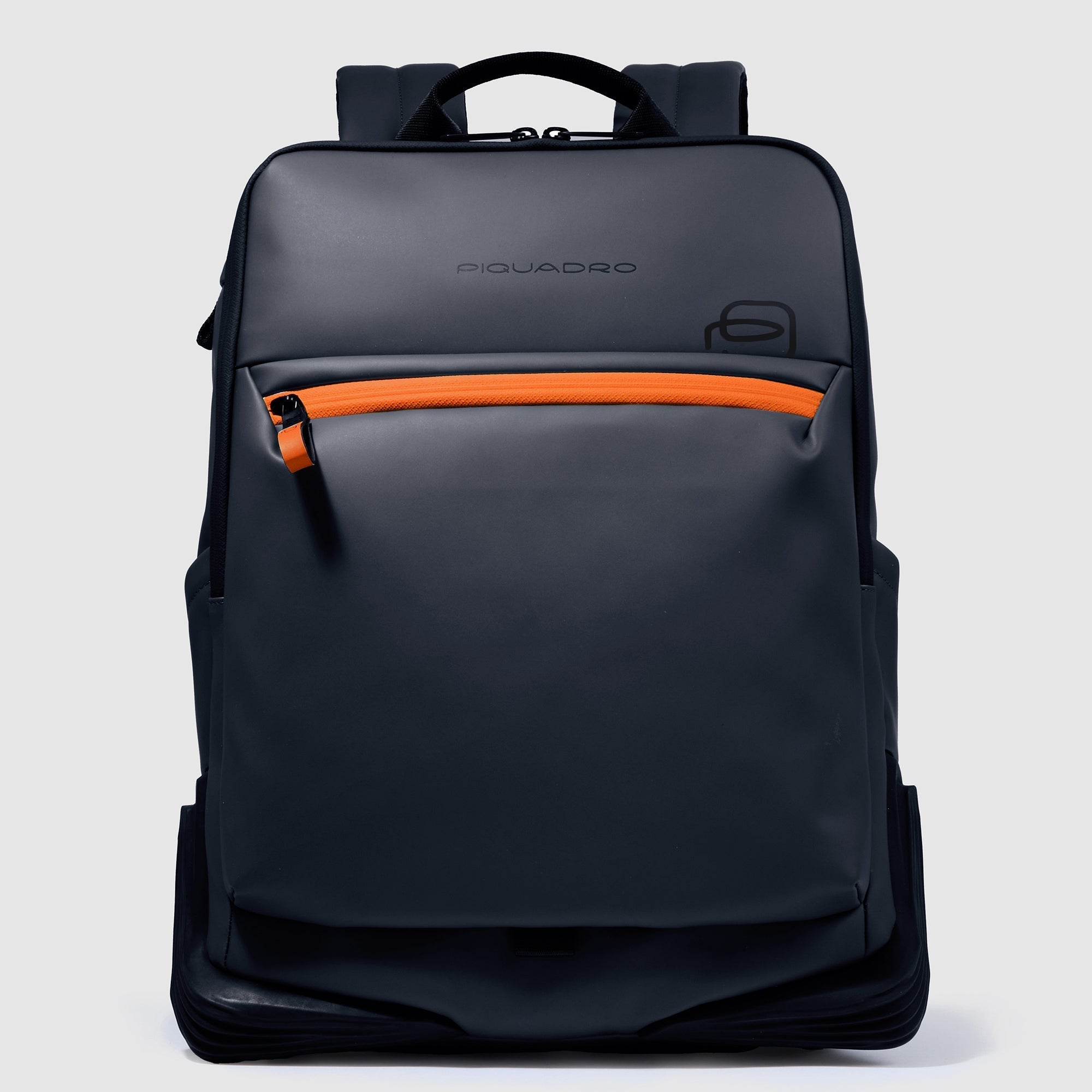 Sac à dos déperlant pour ordinateur 15,6" 