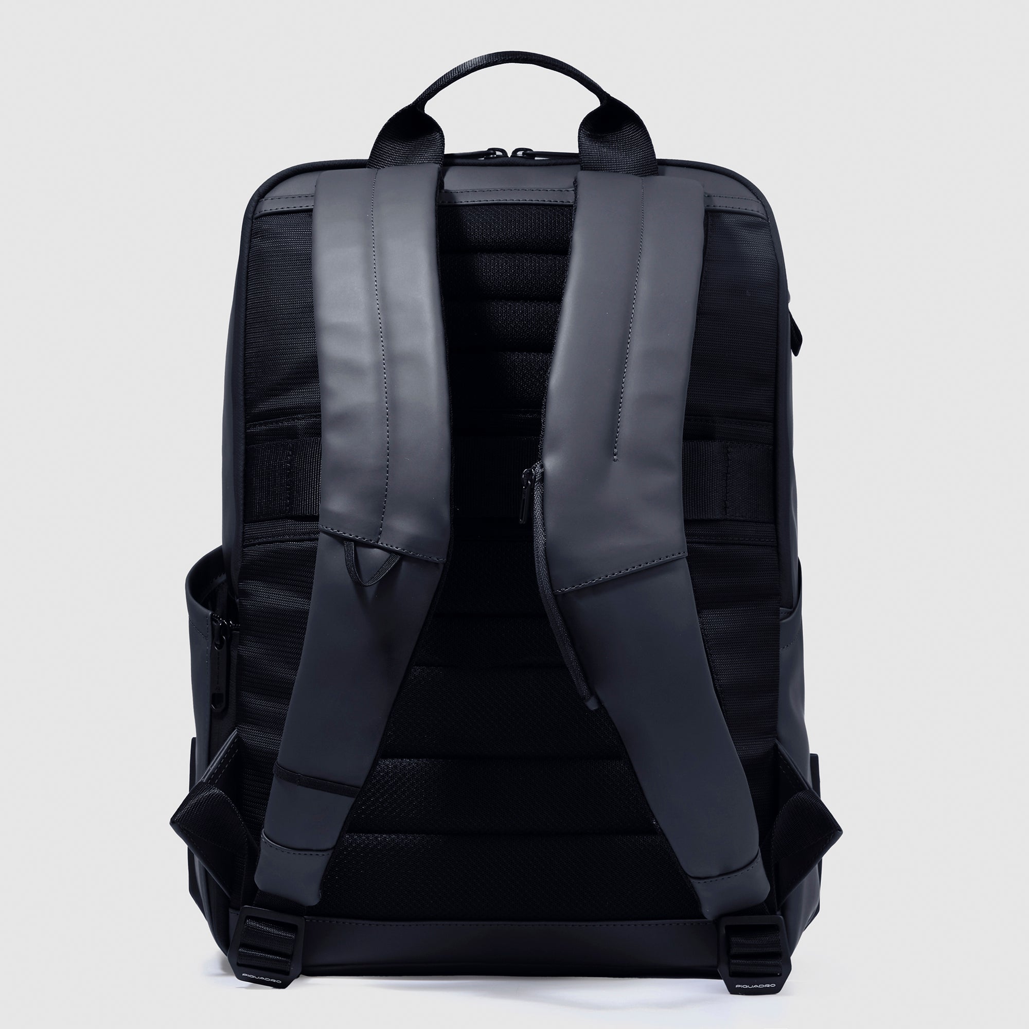 Sac à dos déperlant pour ordinateur 15,6"  - 3