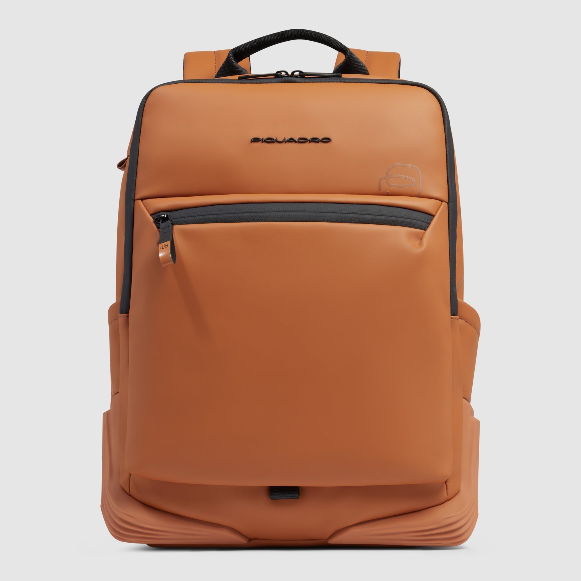 Water resistant computer 15,6" backpack