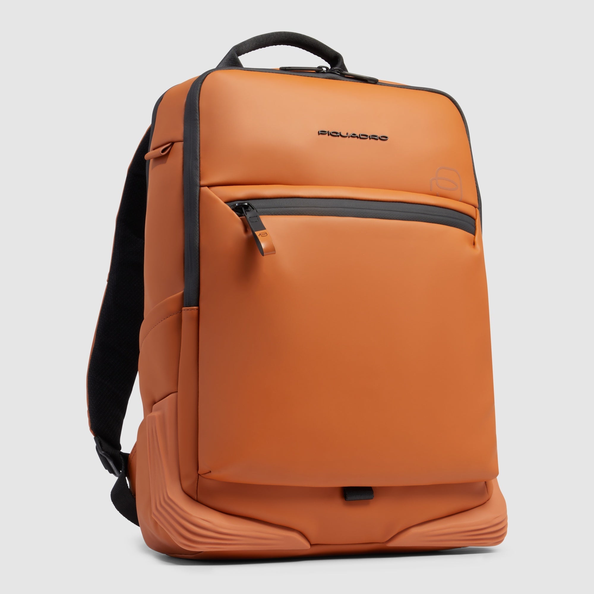 Water resistant computer 15,6" backpack