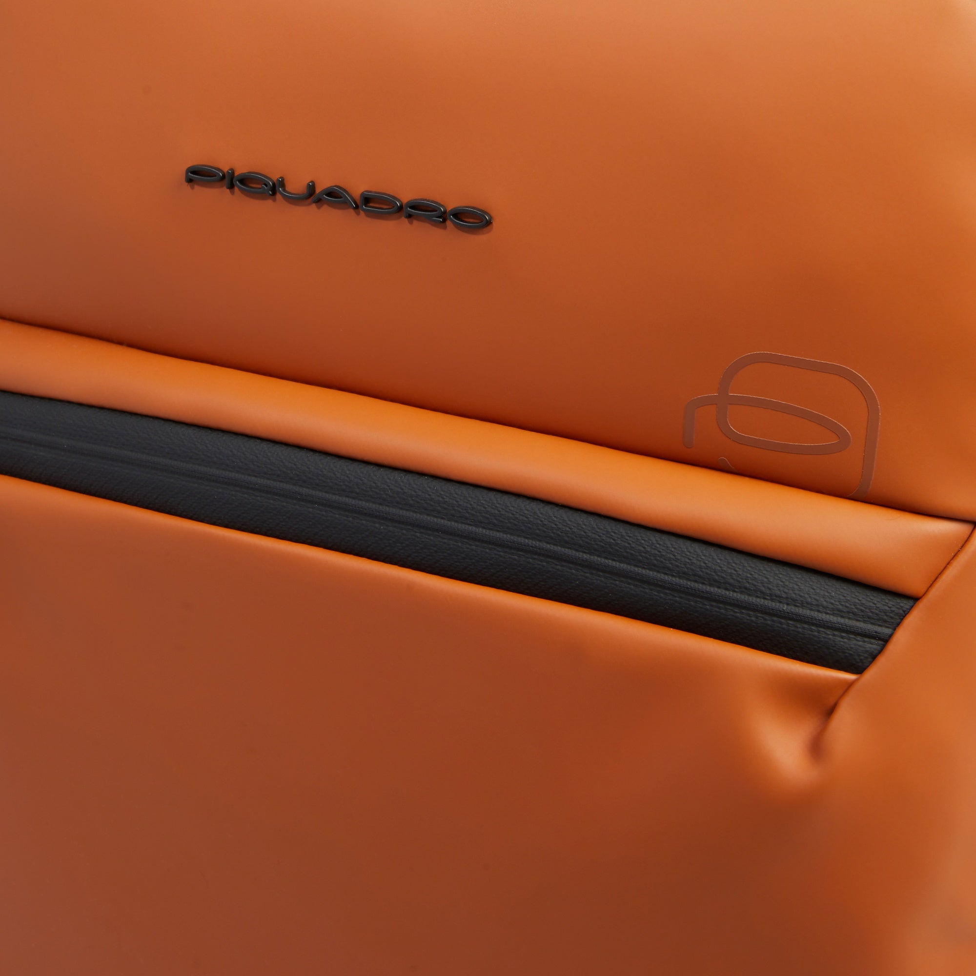 Water resistant computer 15,6" backpack - 7