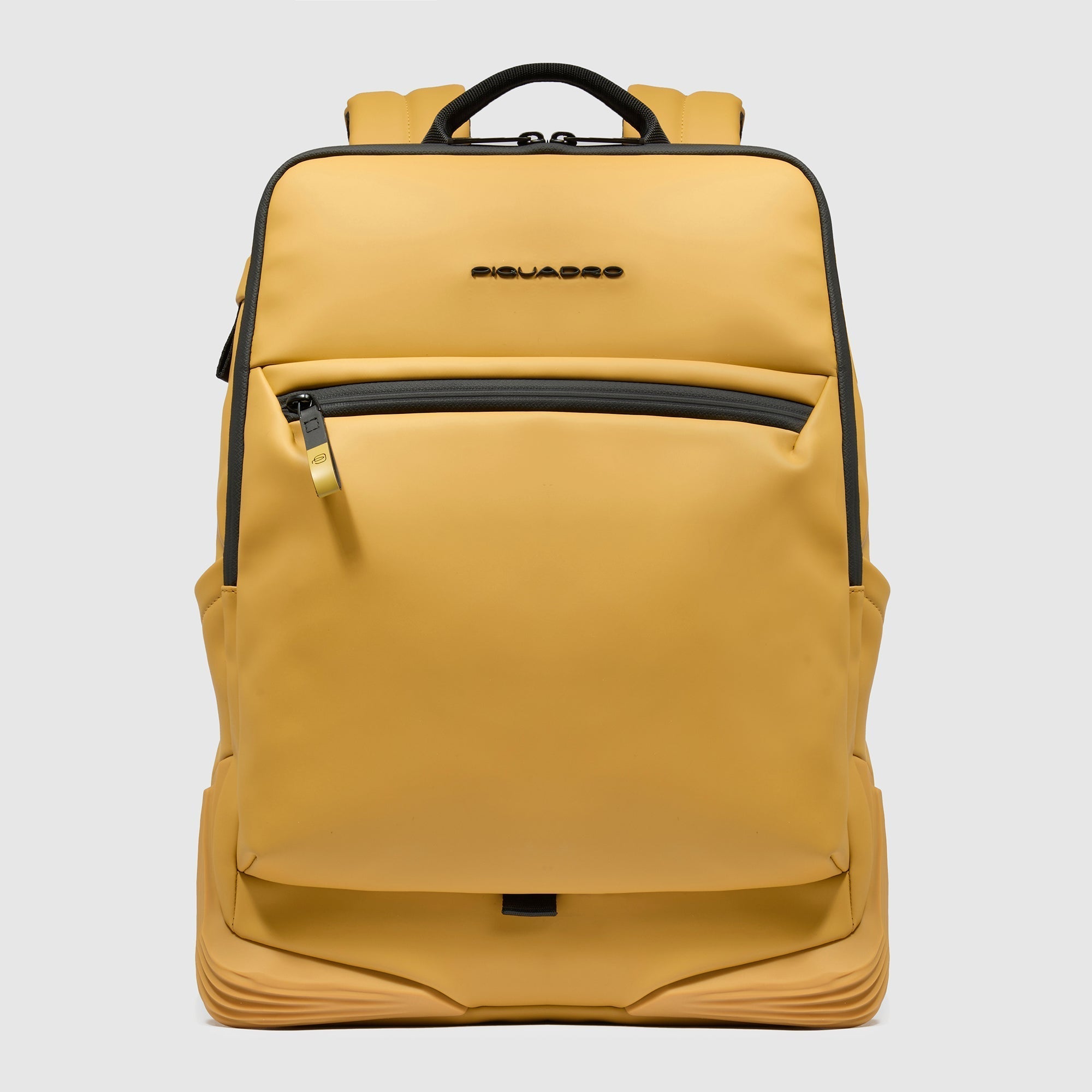 Water resistant computer 15,6" backpack - 1