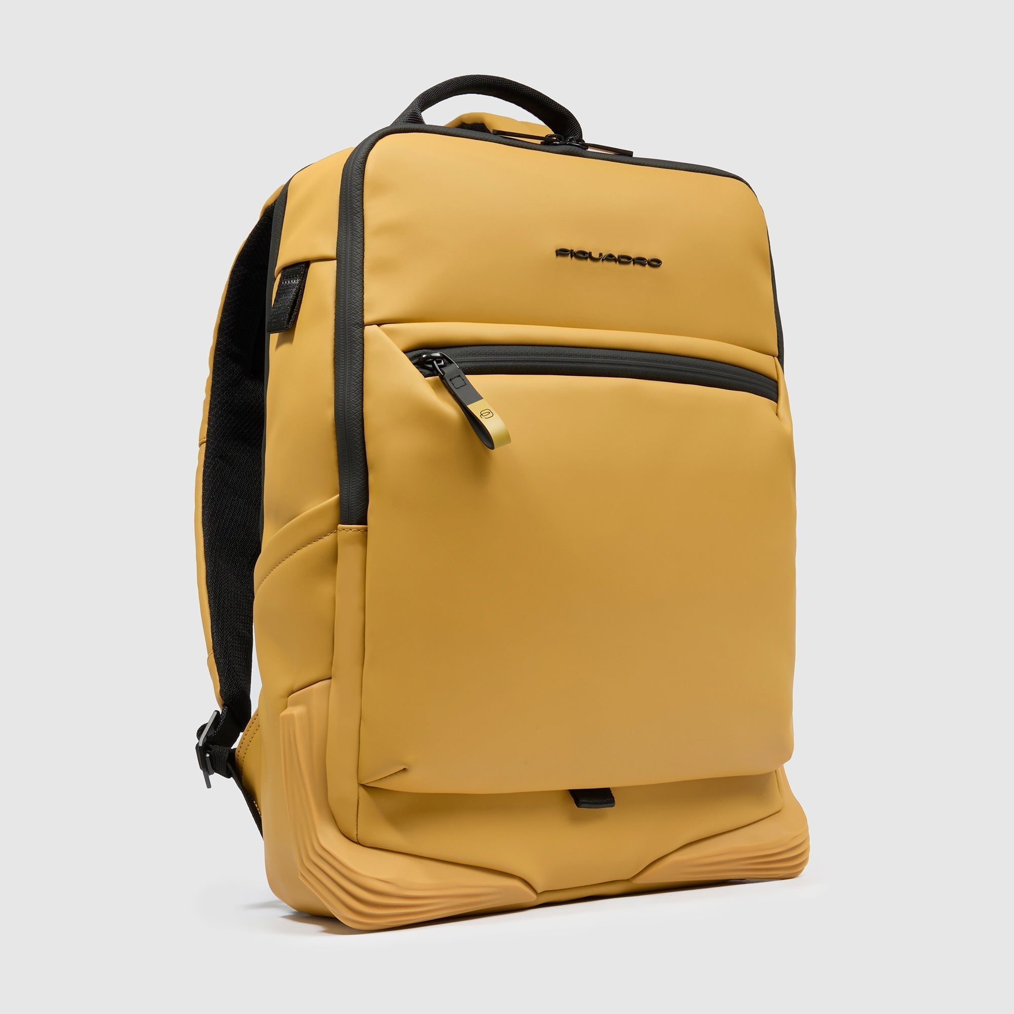 Water resistant computer 15,6" backpack - 2
