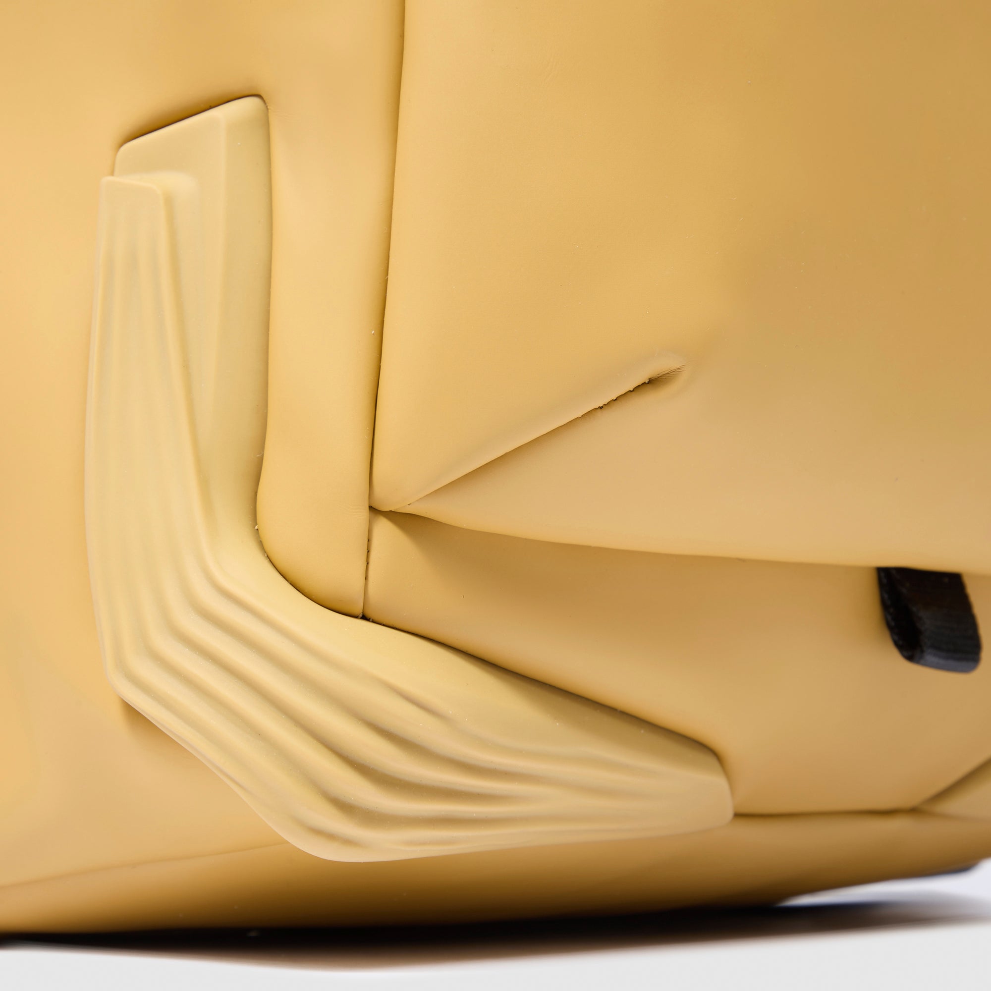 Water resistant computer 15,6" backpack - 5