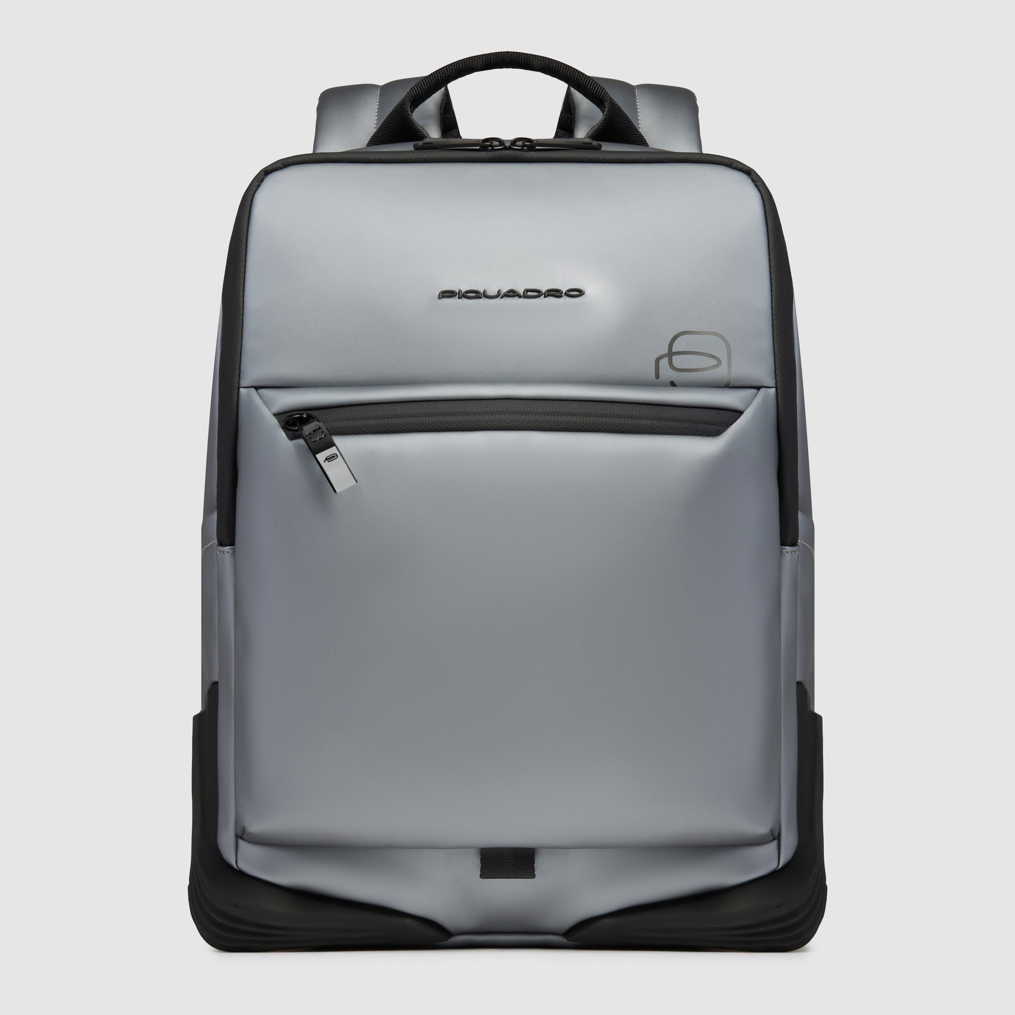 Water resistant computer 15,6" backpack - 1