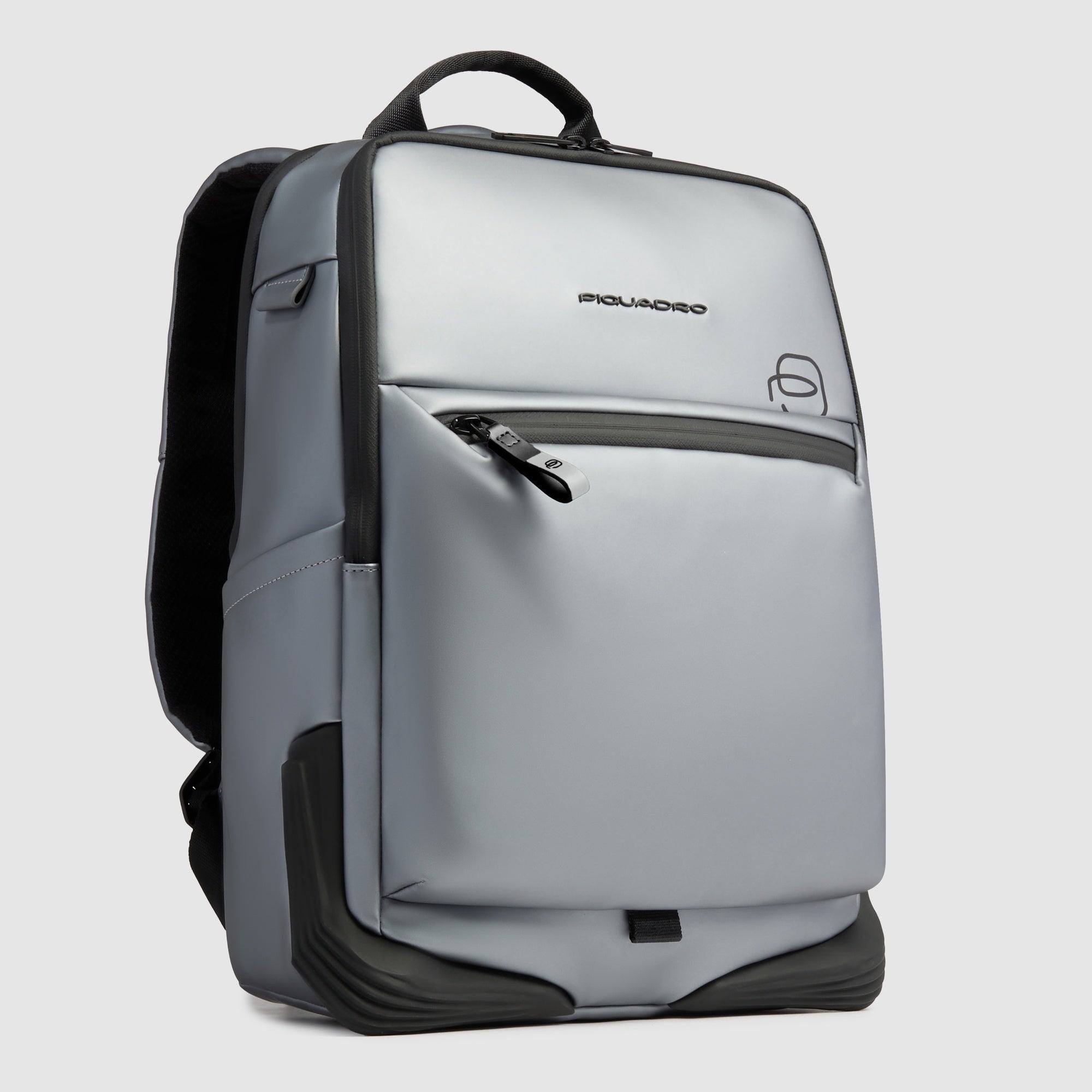 Water resistant computer 15,6" backpack - 2