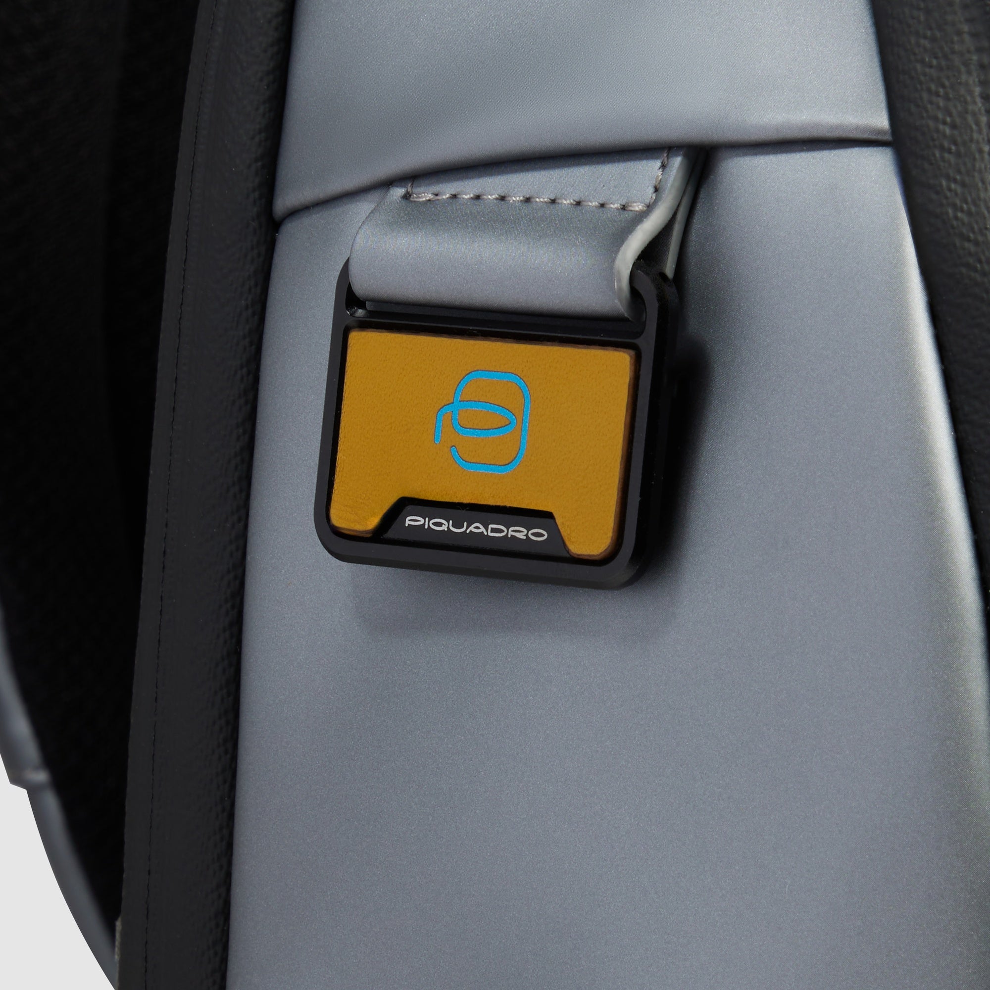 Water resistant computer 15,6" backpack