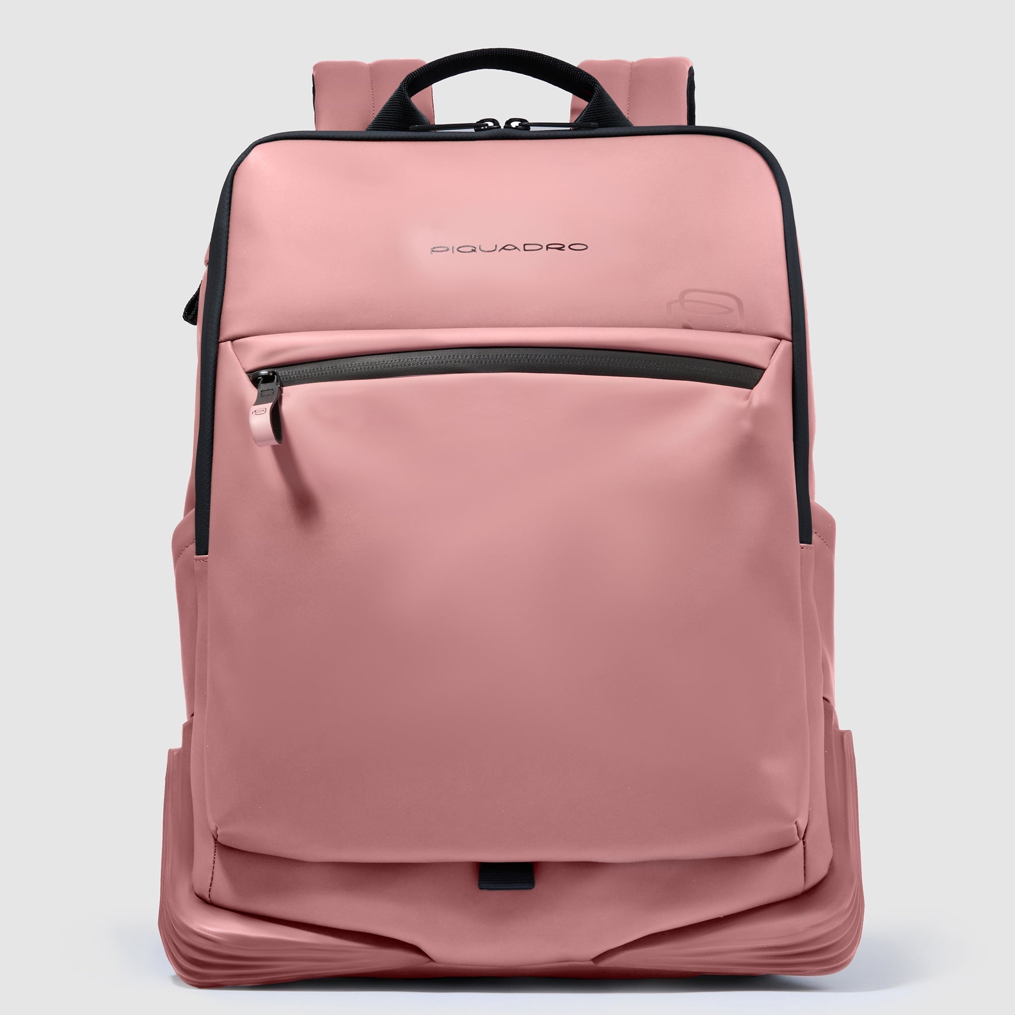 Water resistant computer 15,6" backpack - 1