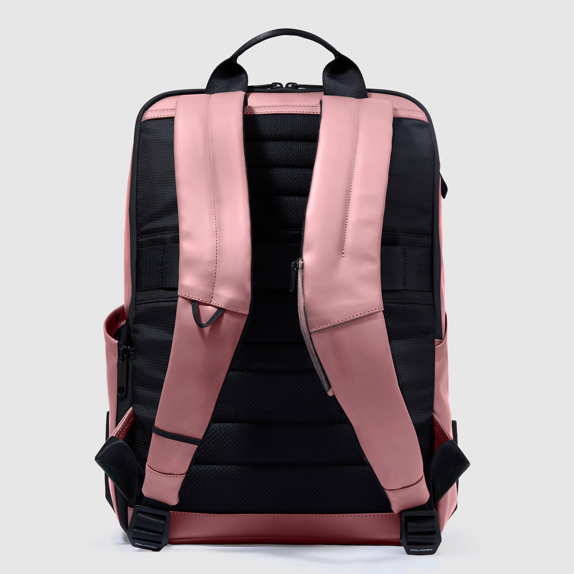 Water resistant computer 15,6" backpack - 3