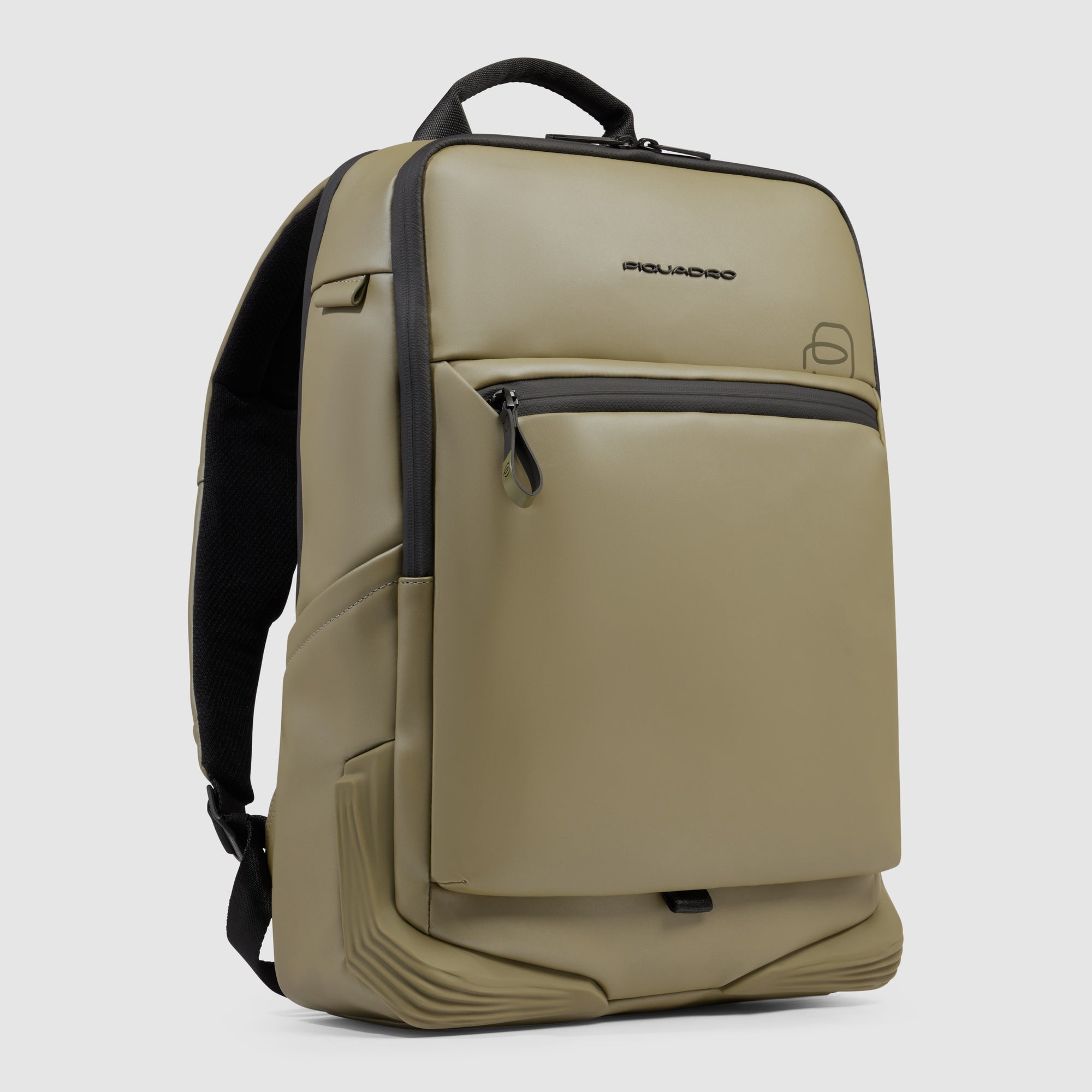 Wasserfester Laptop-Rucksack 15,6" 