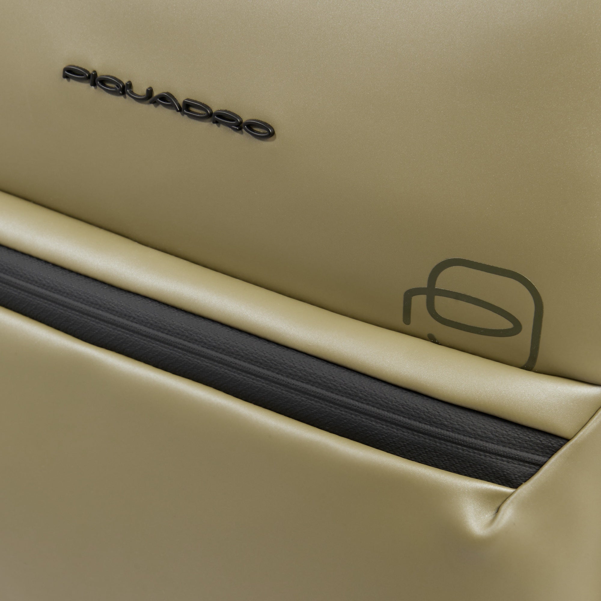 Wasserfester Laptop-Rucksack 15,6" 