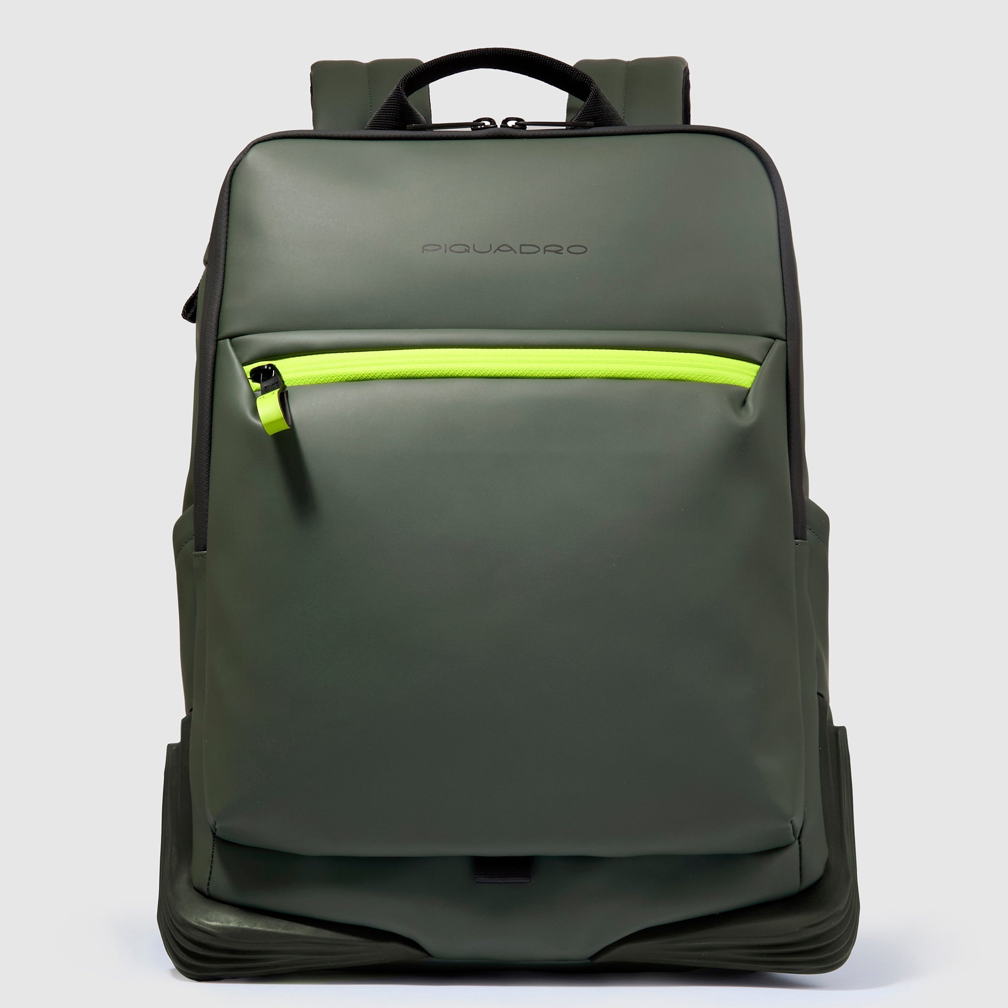 Water resistant computer 15,6" backpack - 1