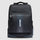 Laptop backpack "Piquadro x Ducati"