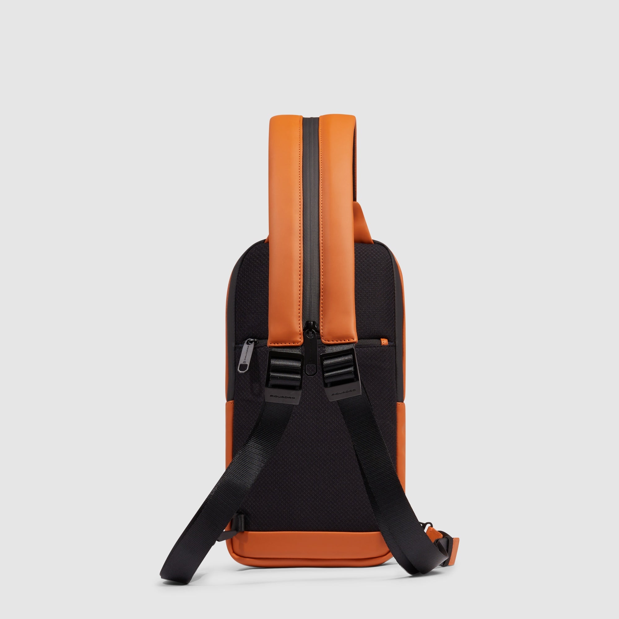 Water resistant sling bag - 5