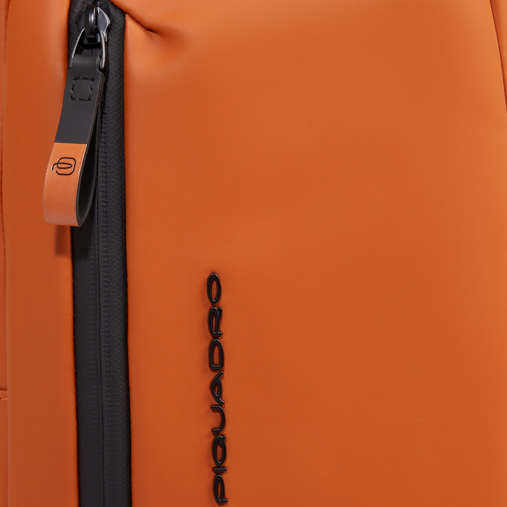 Water resistant sling bag - 8