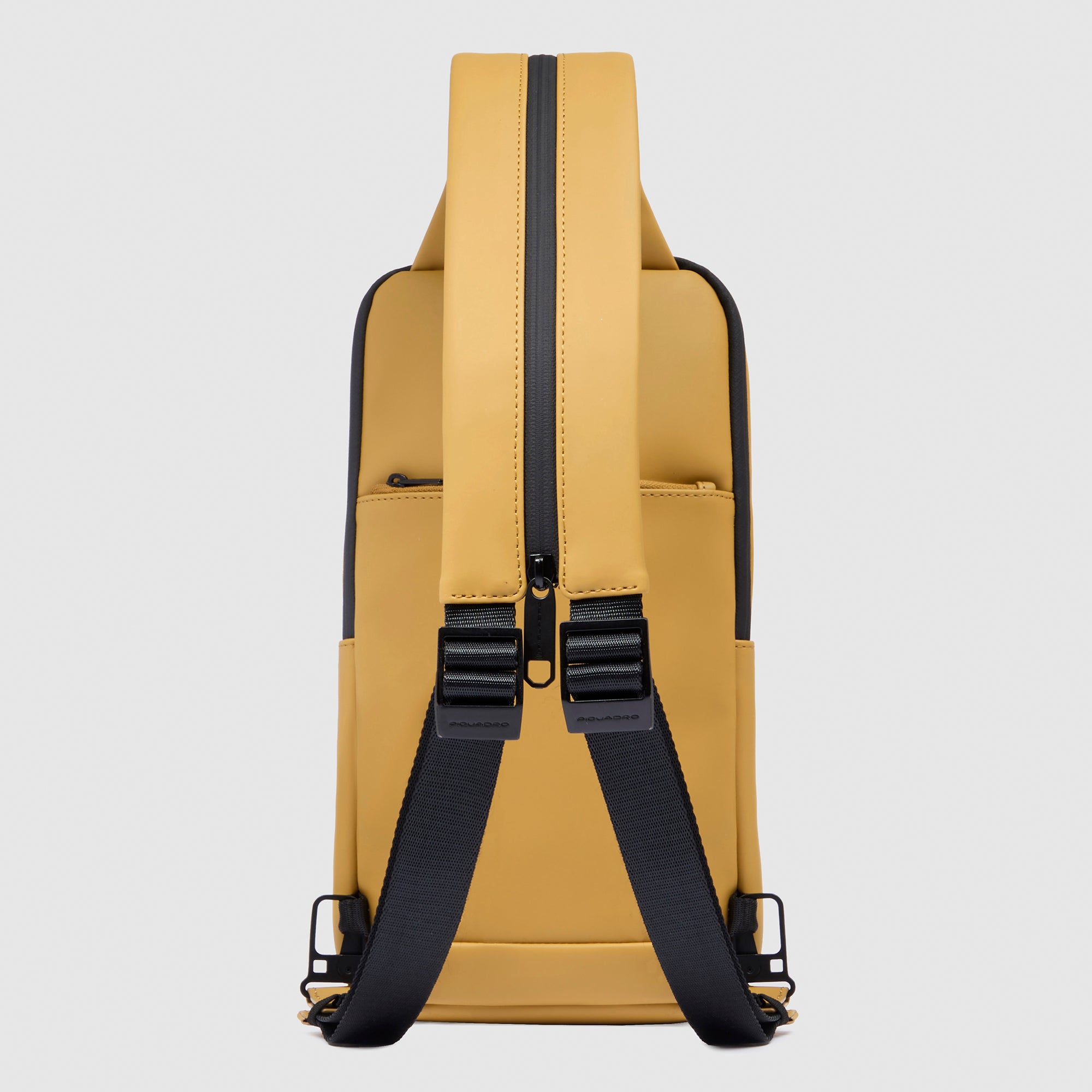 Sac de poitrine déperlant