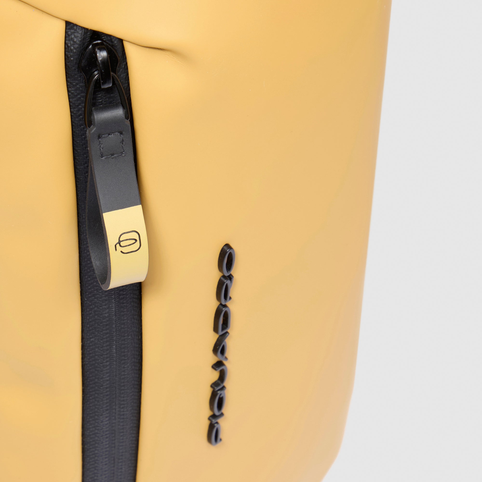 Sac de poitrine déperlant