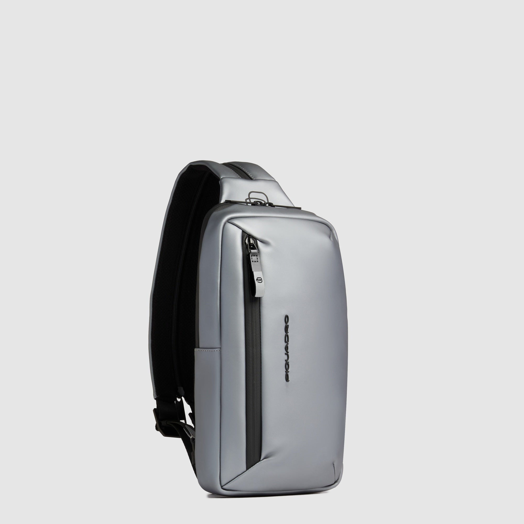 Water resistant sling bag - 2