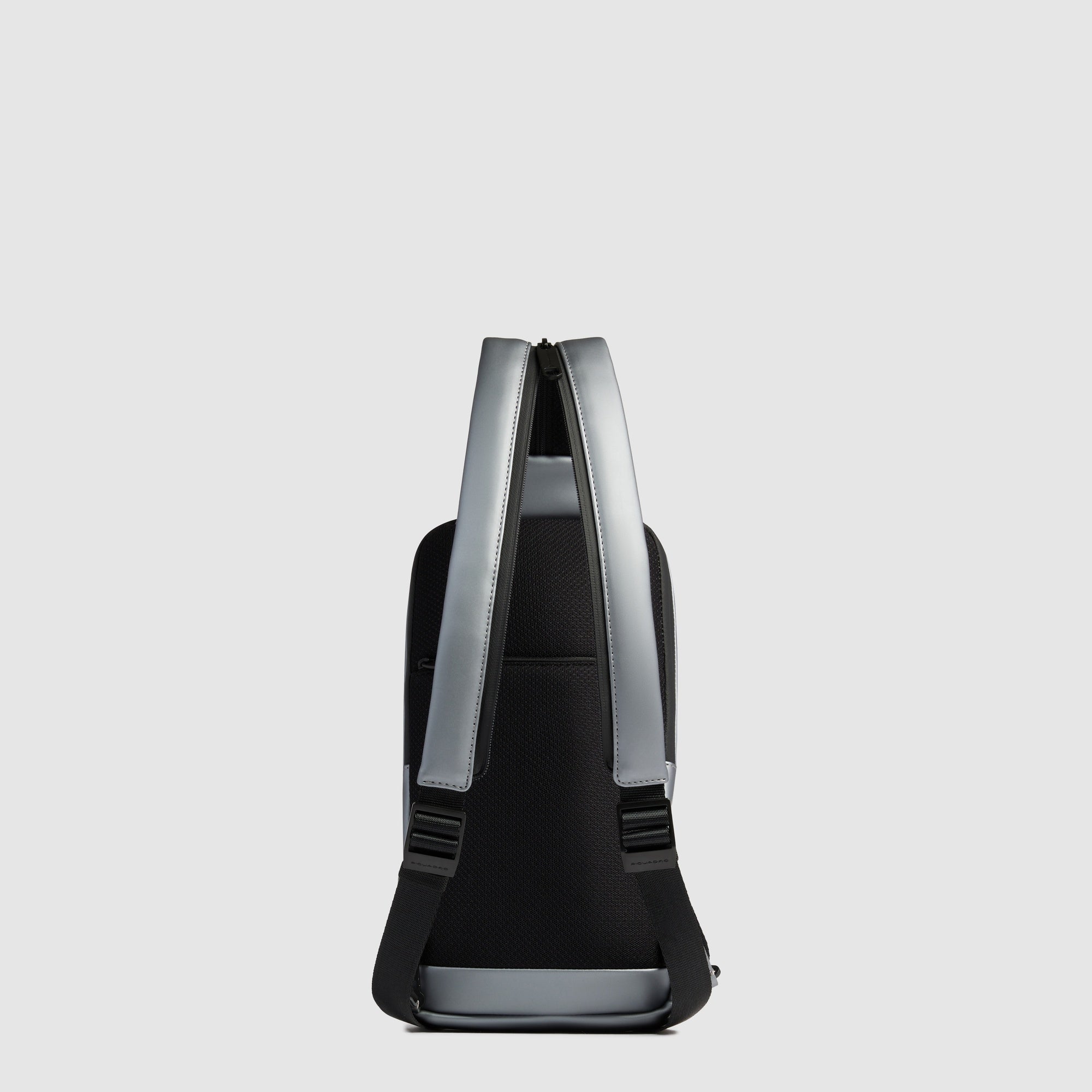 Water resistant sling bag