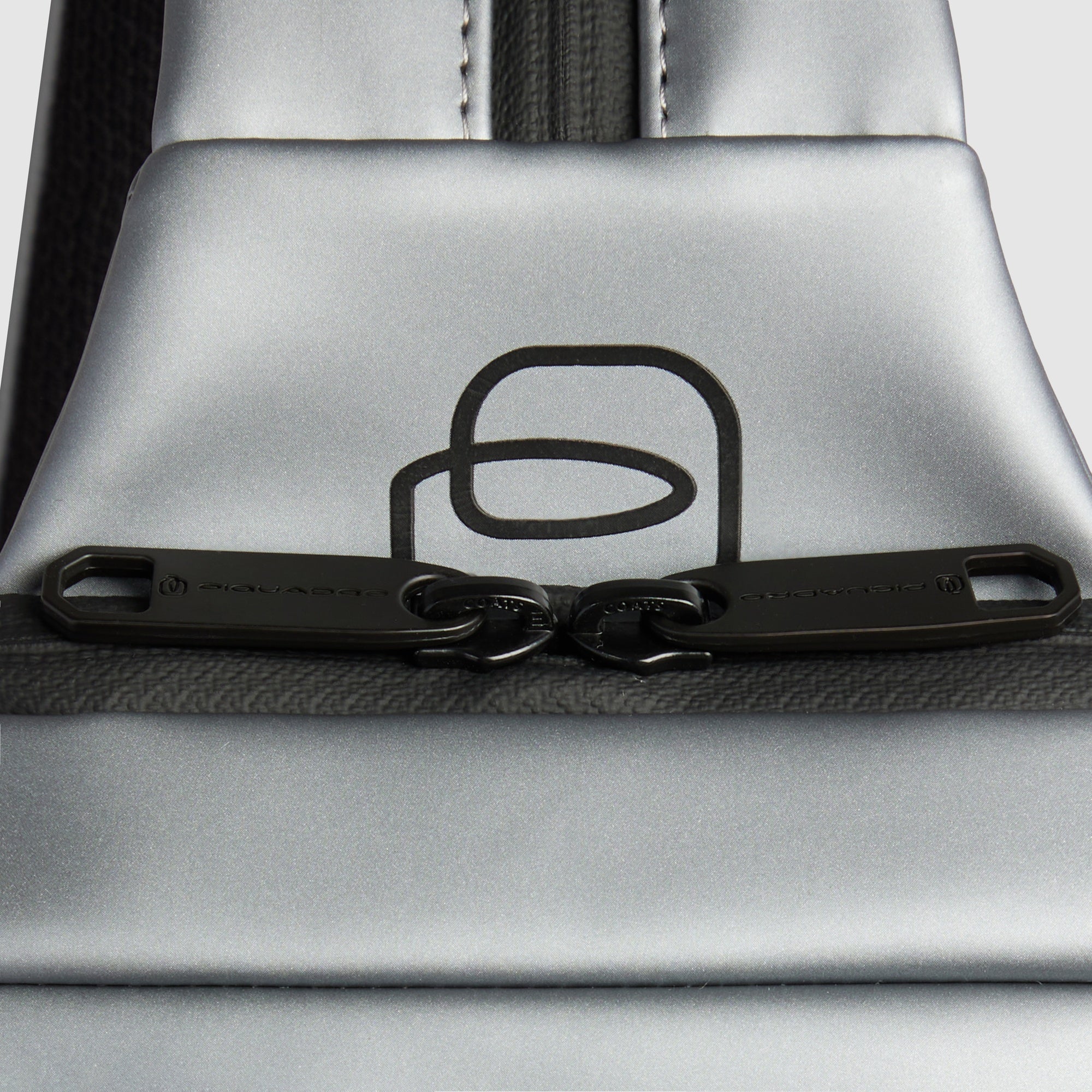 Water resistant sling bag - 6