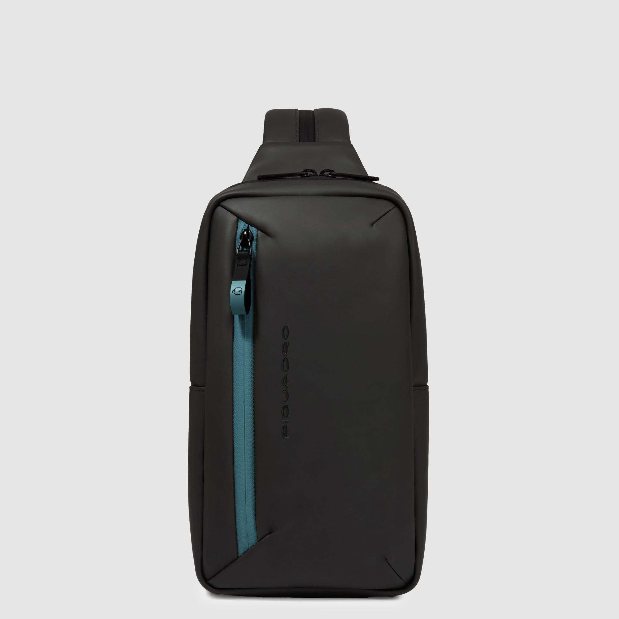 Sac de poitrine déperlant