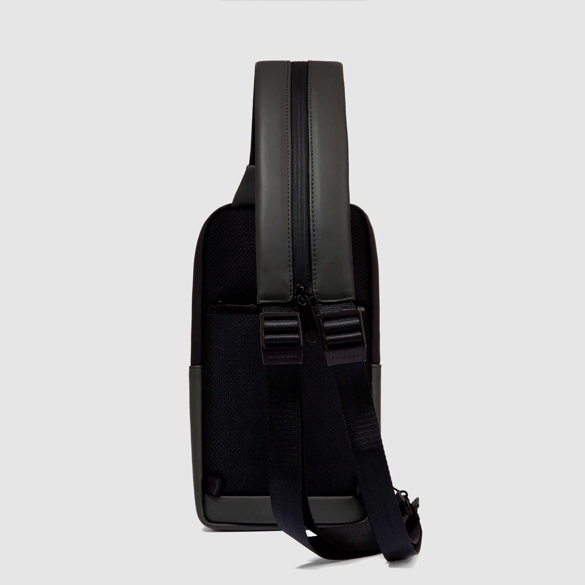 Sac de poitrine déperlant - 3